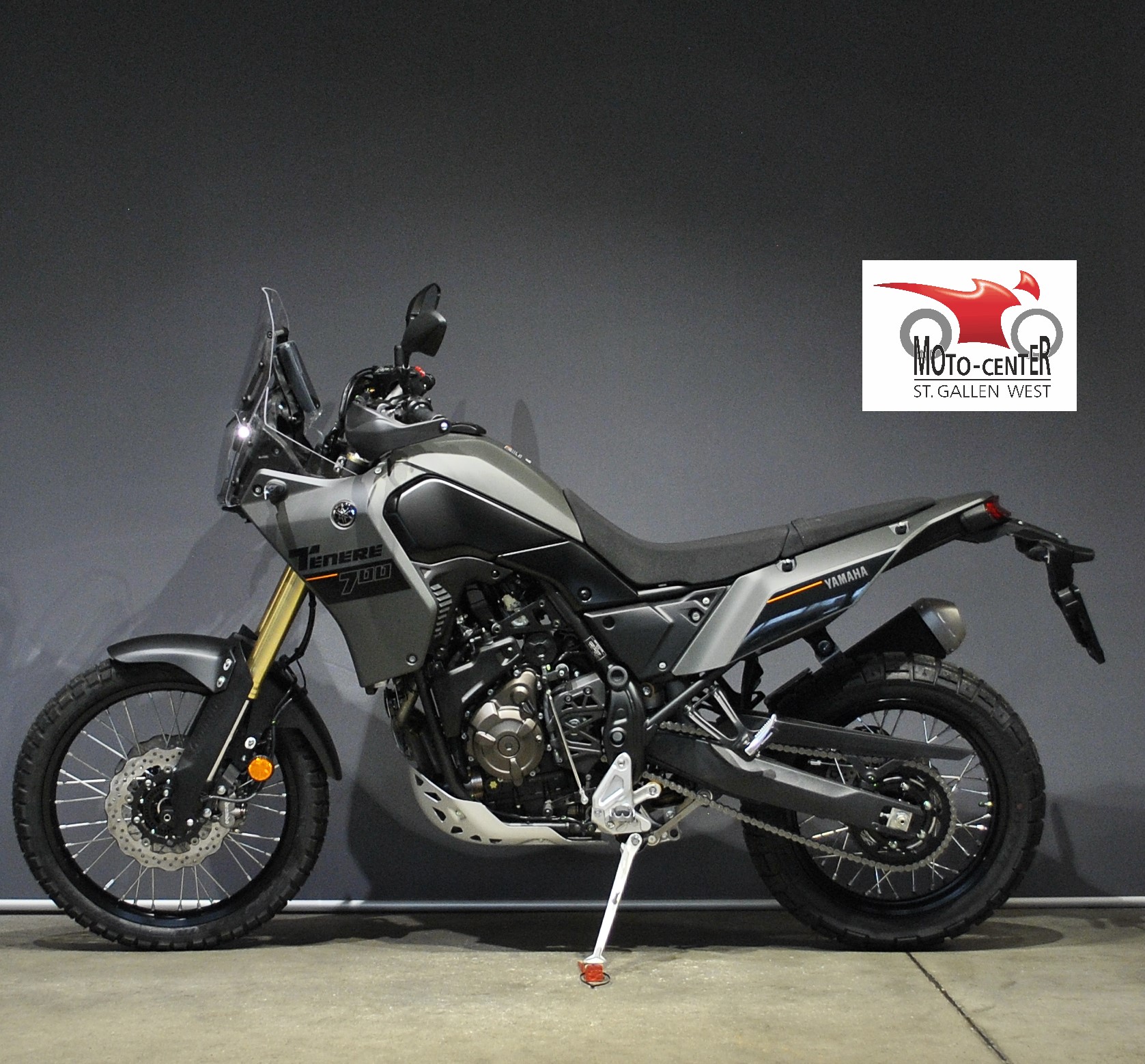 YAMAHA Tenere 700-showroom-element-2