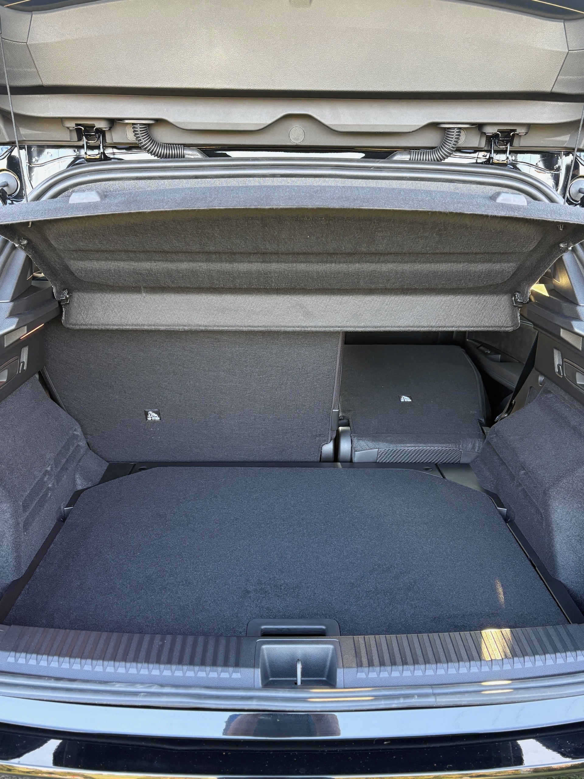RENAULT Austral 1.3 MHEV 160 Techno Esprit Alpine A-image-5