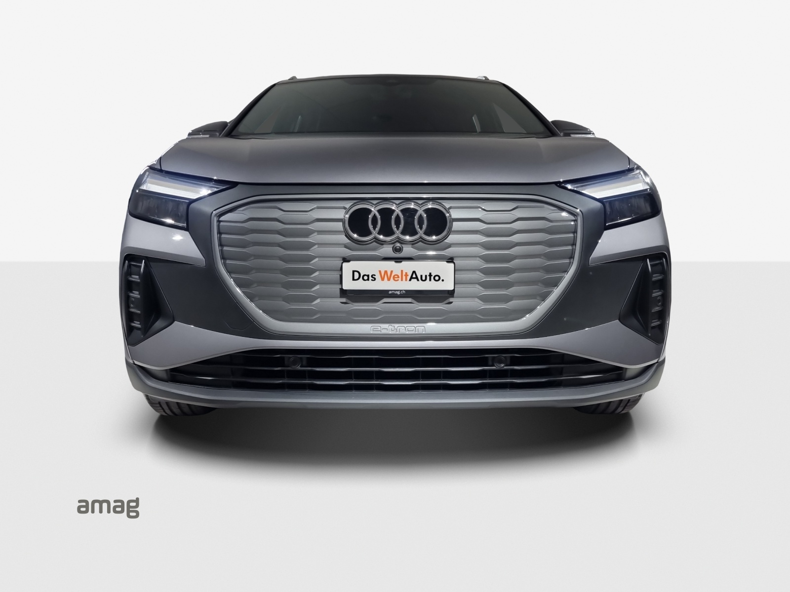 AUDI Q4 e-tron 35-image-5