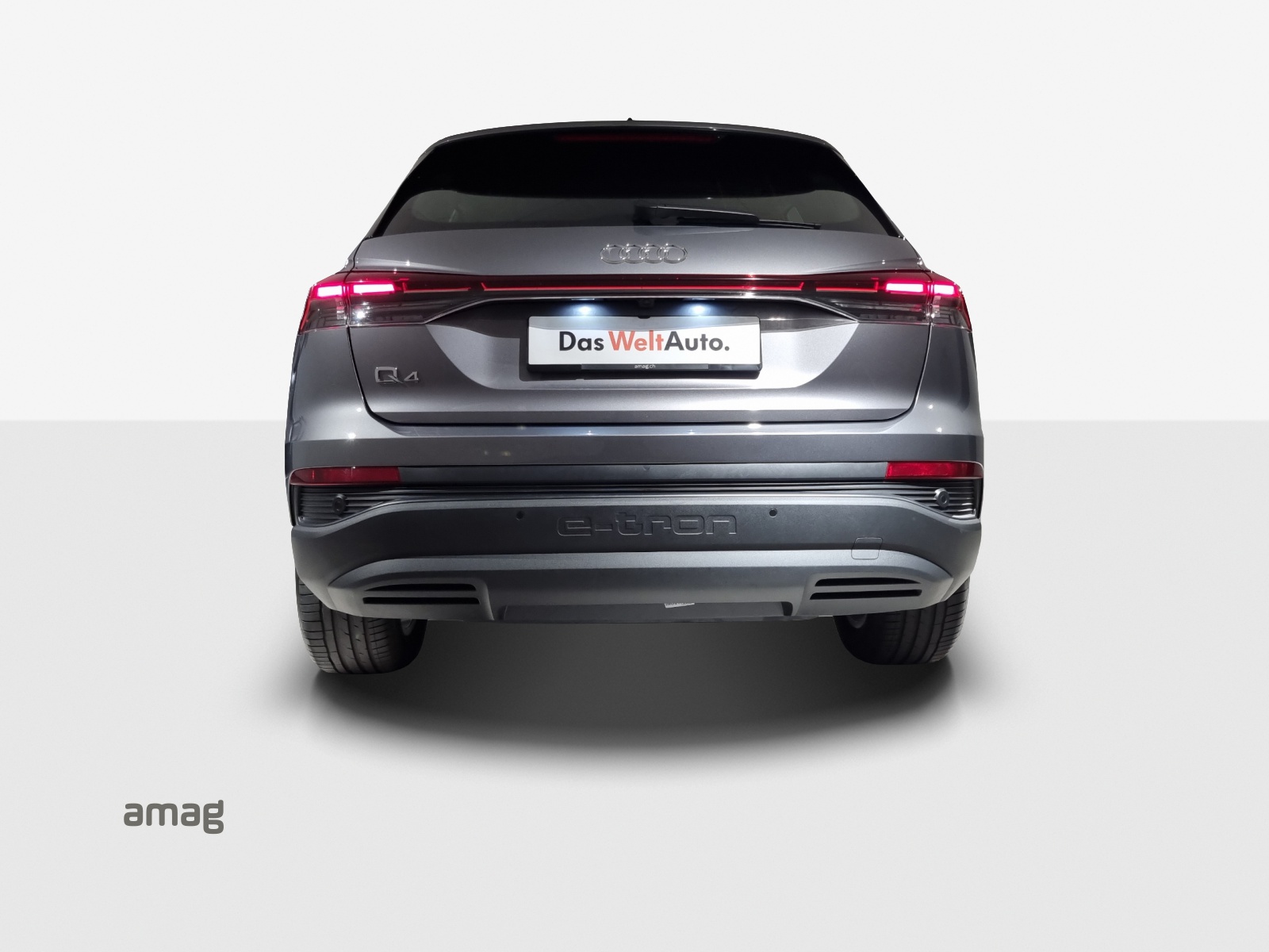 AUDI Q4 e-tron 35-image-3