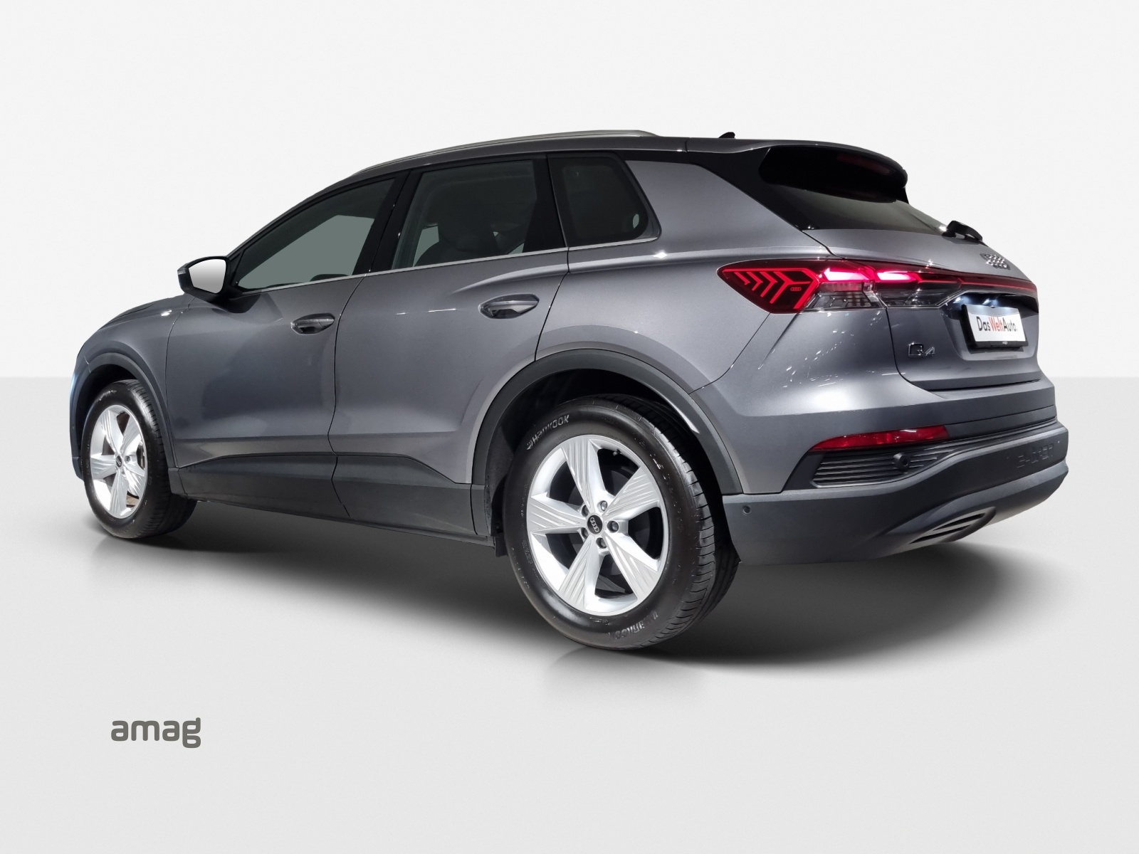 AUDI Q4 e-tron 35-image-2