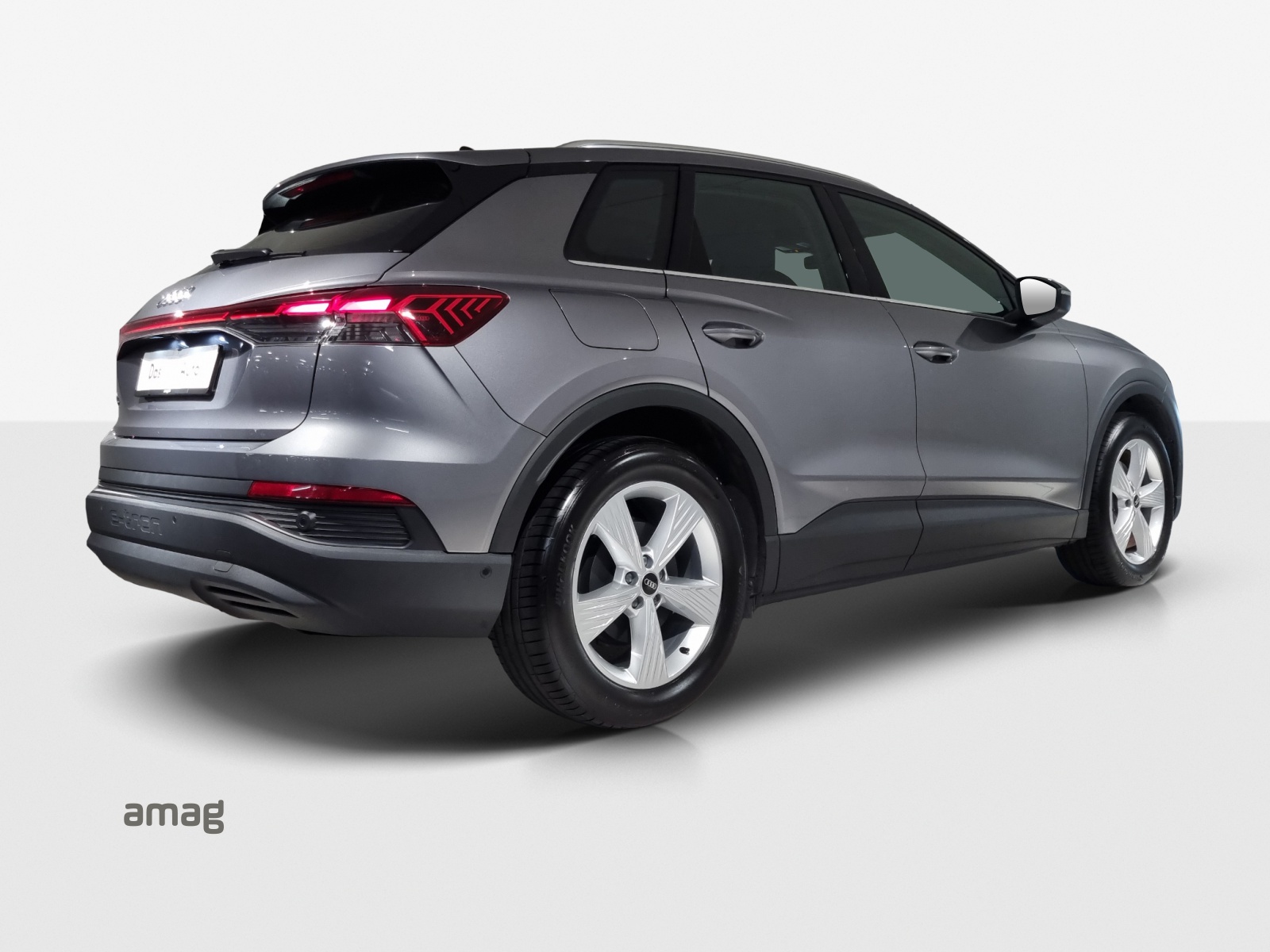 AUDI Q4 e-tron 35-image-4