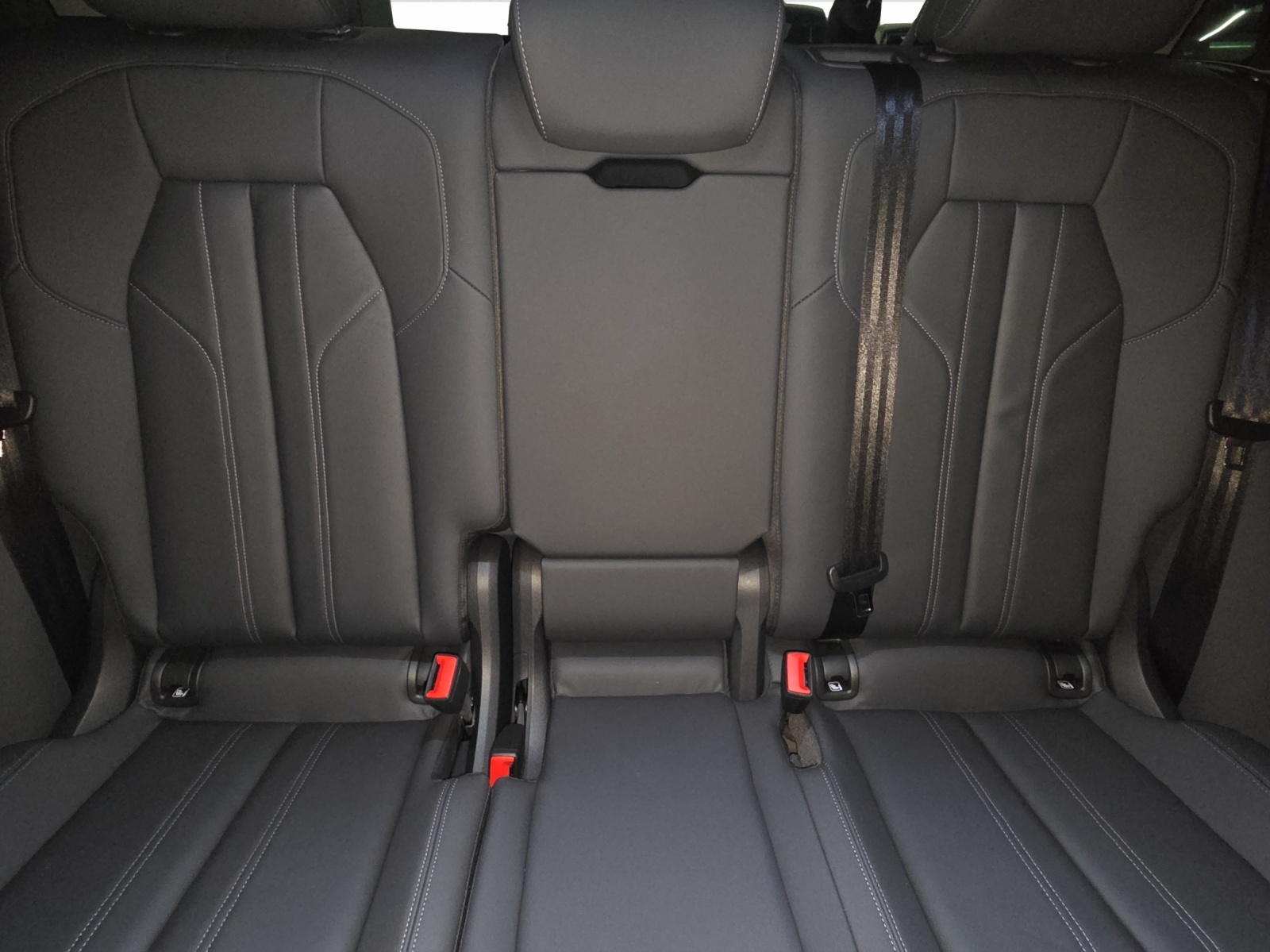 AUDI Q5 e-hybrid quattro 220 kW S-tronic-image-7
