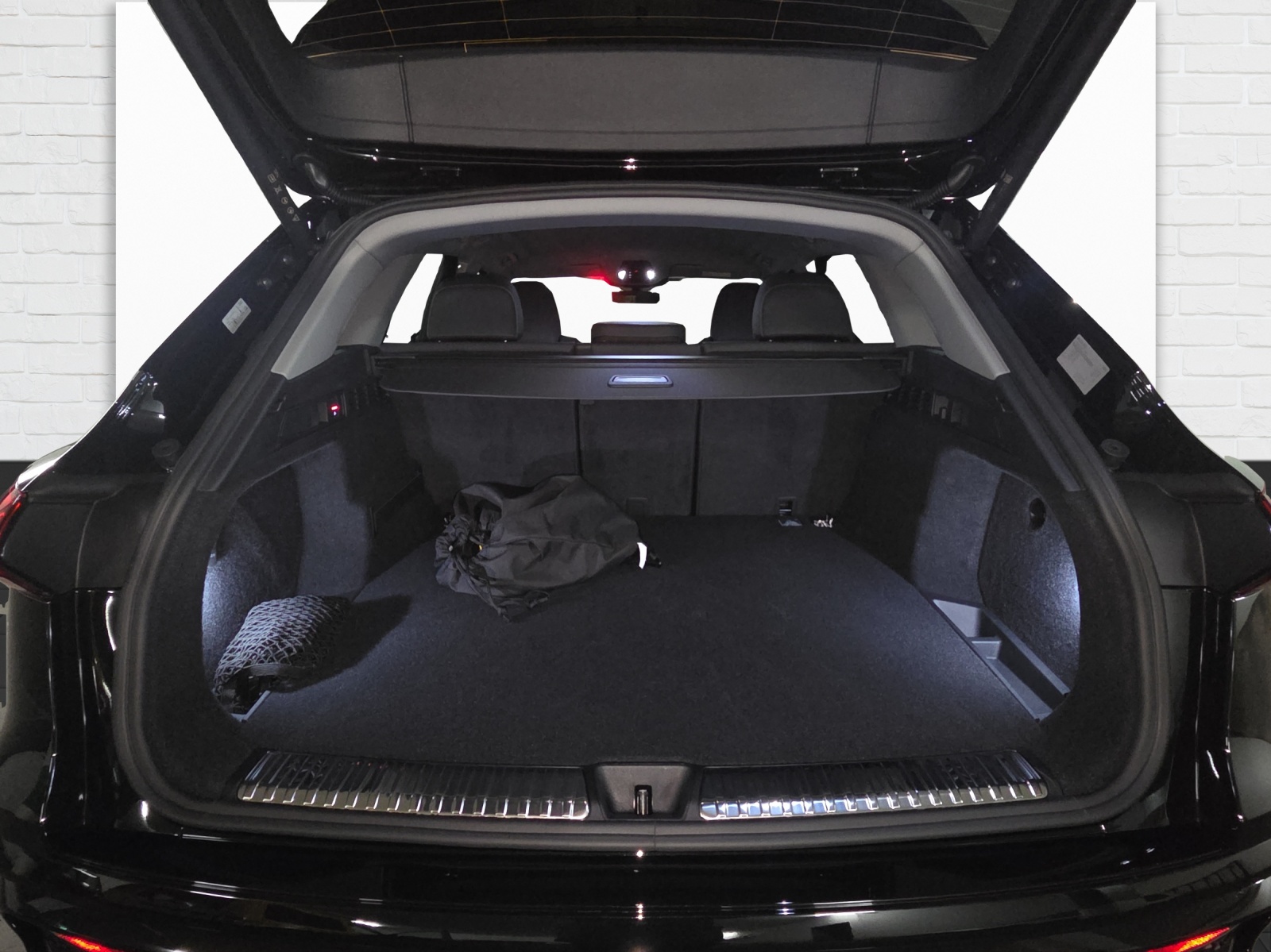 AUDI Q5 e-hybrid quattro 220 kW S-tronic-image-8