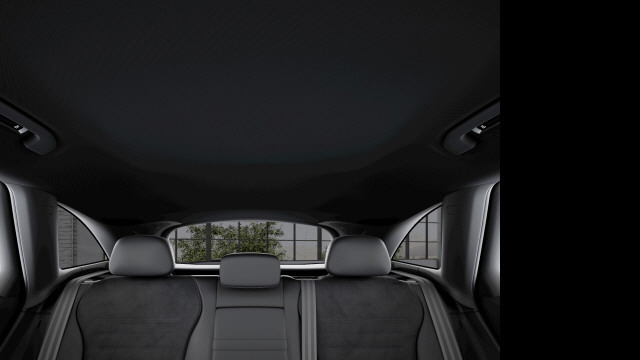 MERCEDES-BENZ GLC 300 de 4M 9G-Tronic-image-11