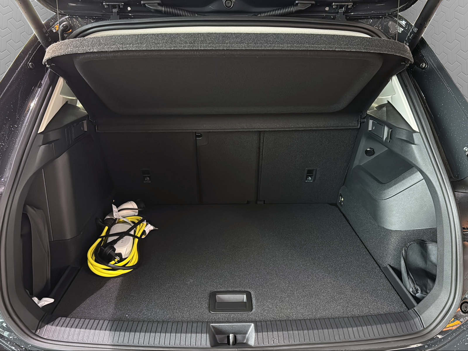 VW Tiguan 1.5 TSI evo2 eHybrid Life DSG-image-13