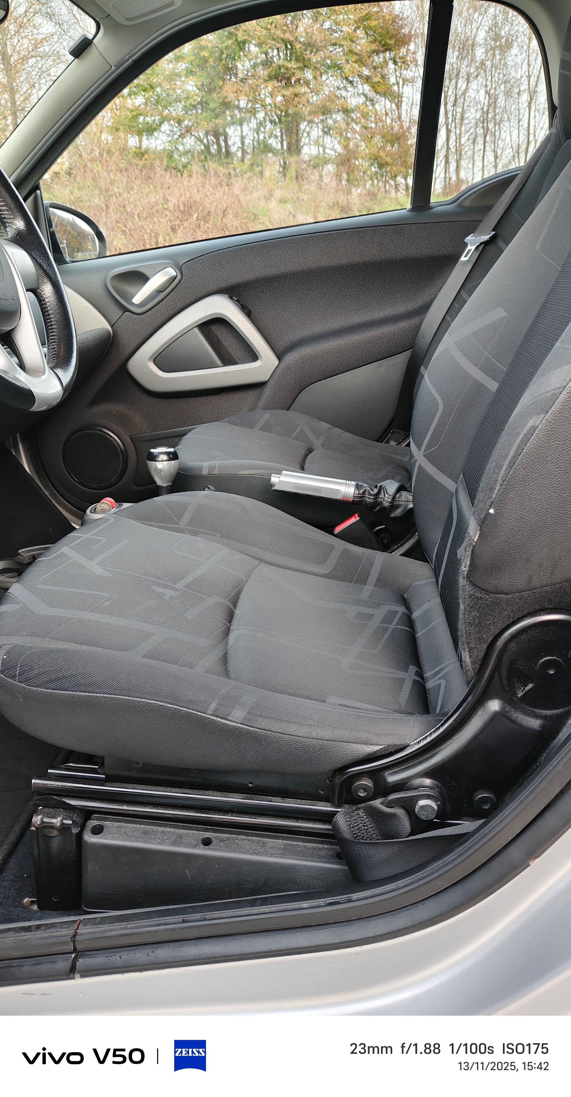 SMART fortwo Brabus-image-4