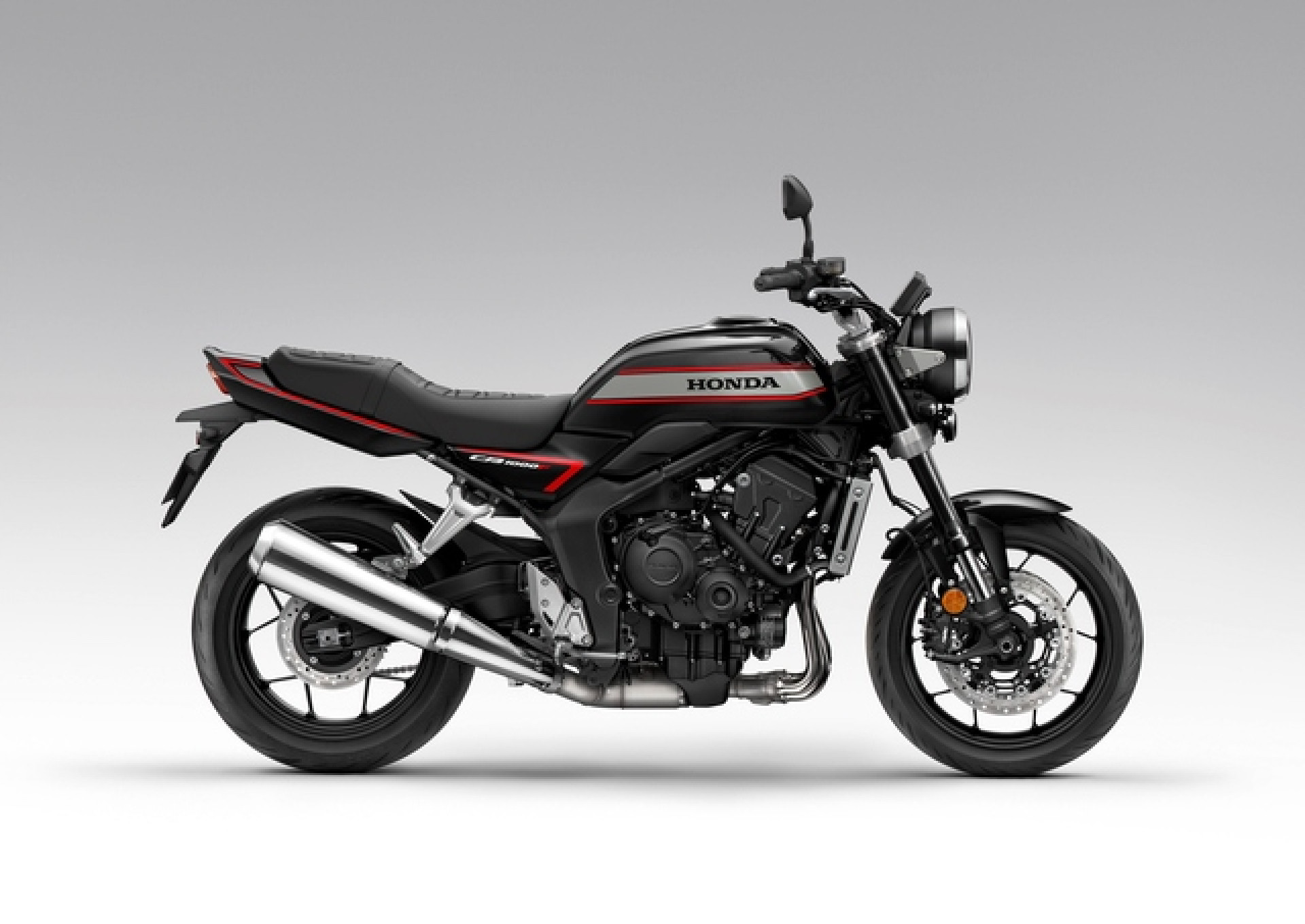 HONDA CB 1000 F-showroom-element-2
