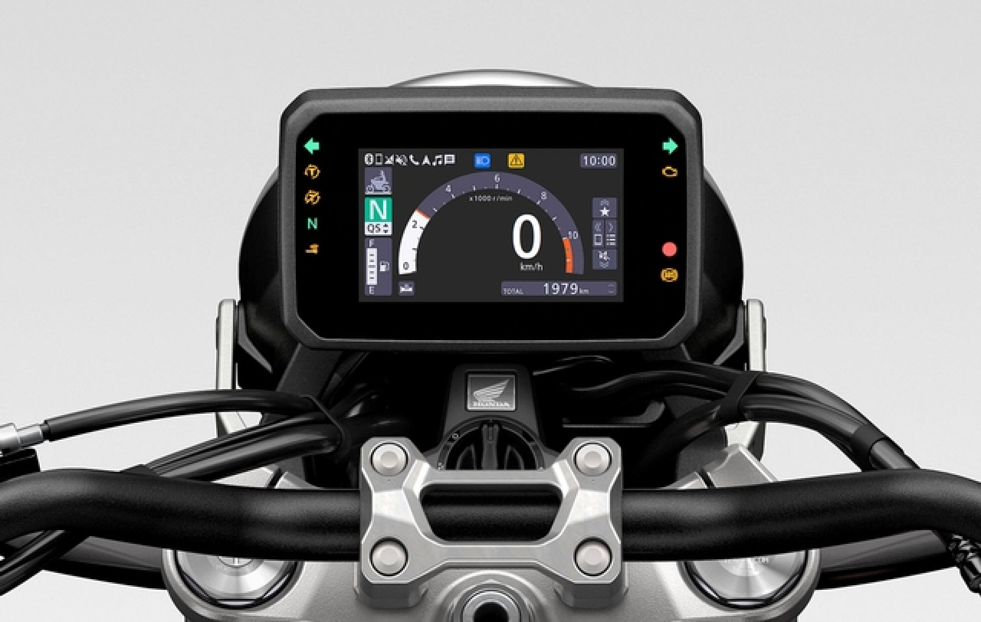 HONDA CB 1000 F-showroom-element-3
