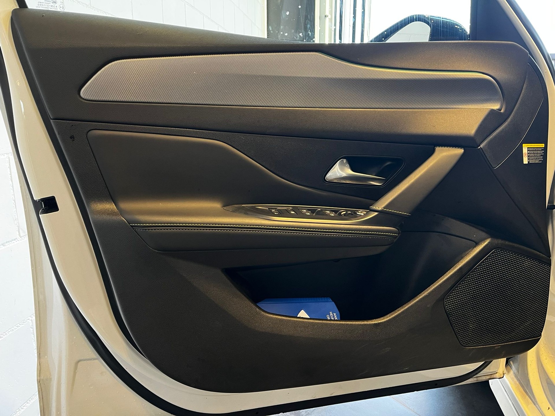 PEUGEOT 308 1.2 Pure Tech GT EAT8-image-20