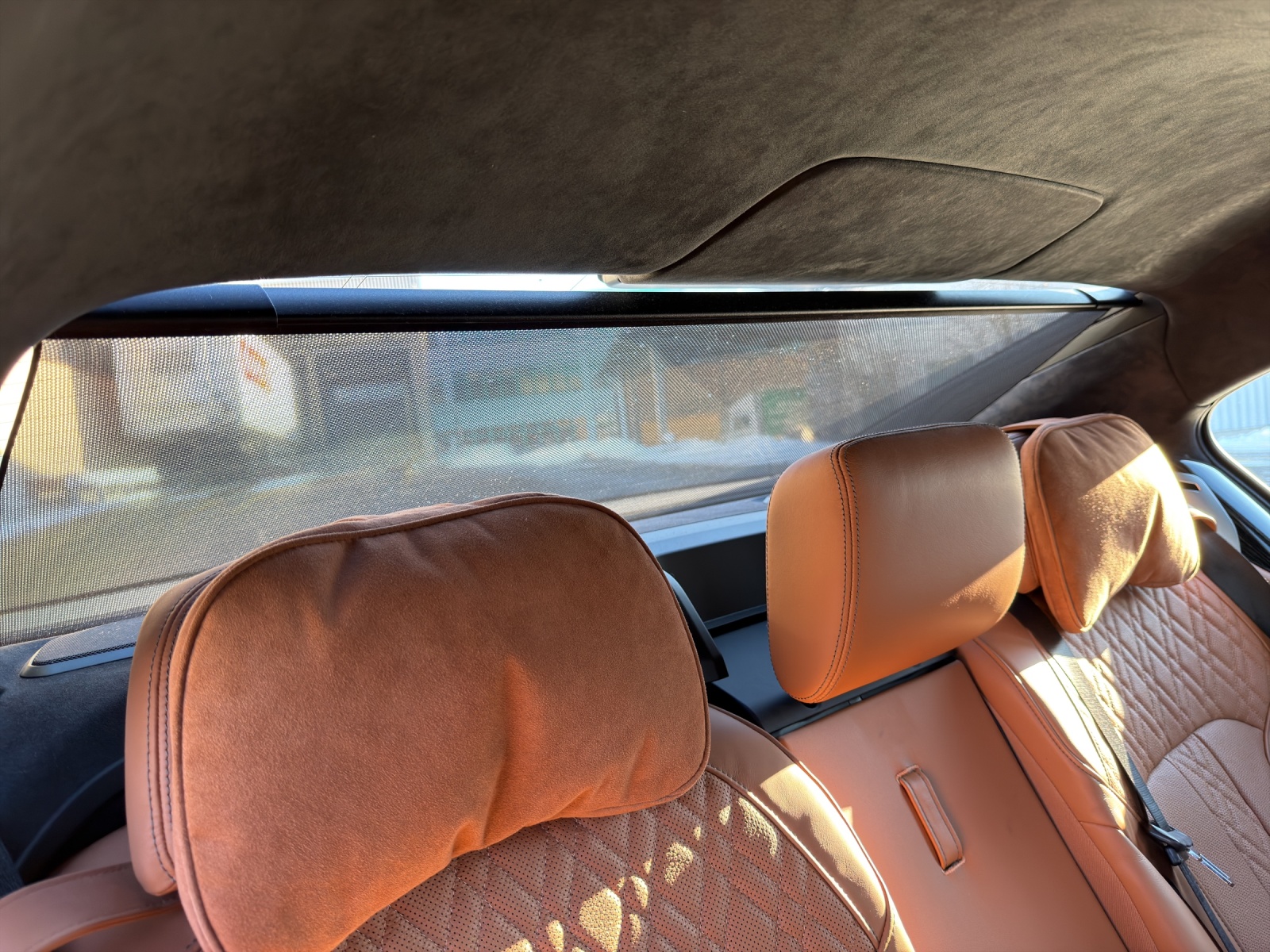 BMW 730d xDrive 48V M Sport-image-17