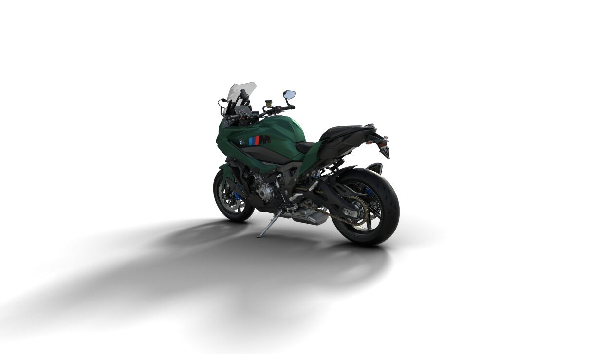 BMW M 1000 XR-showroom-element-1
