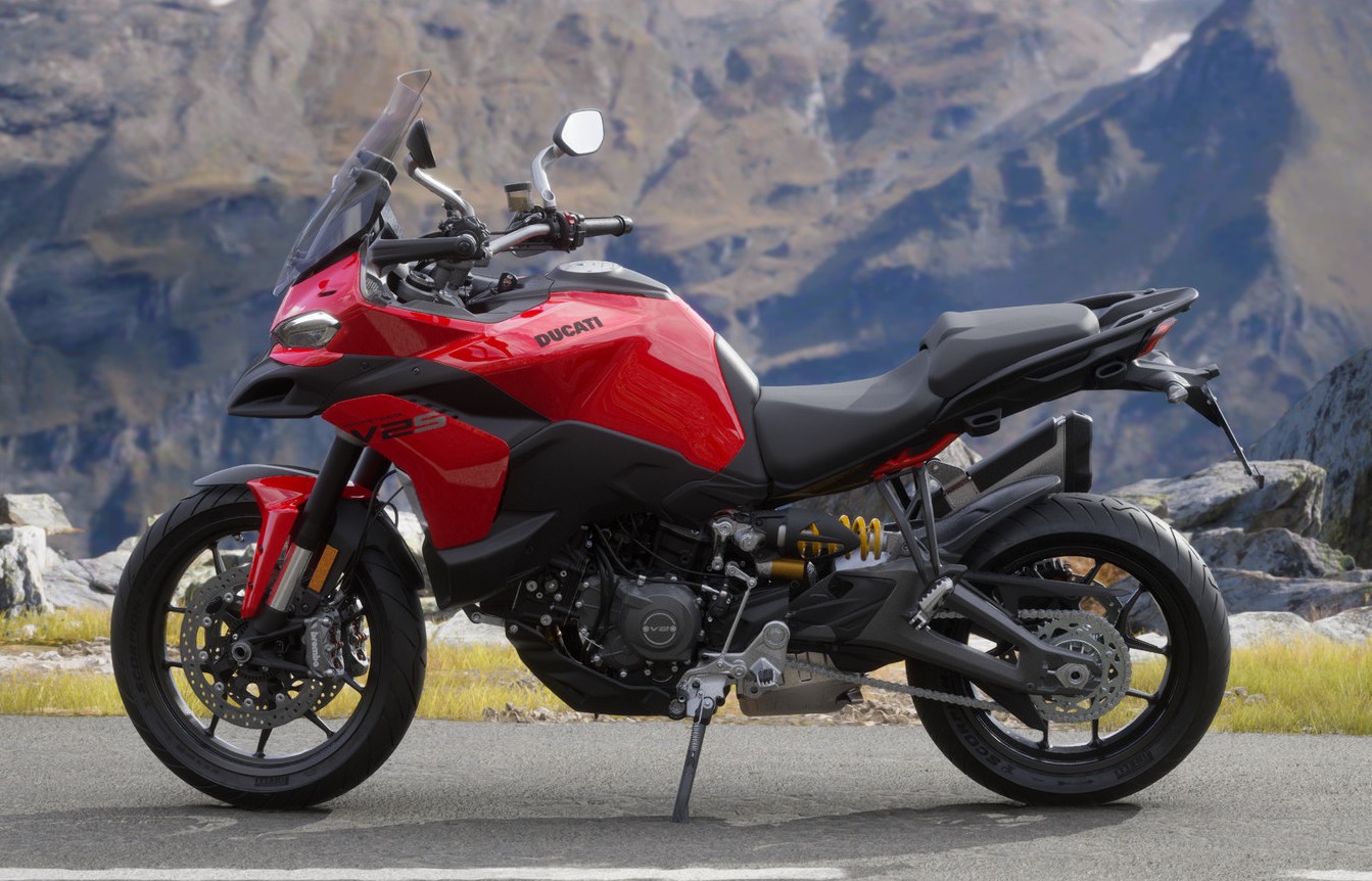 DUCATI Multistrada V2 S-showroom-element-1