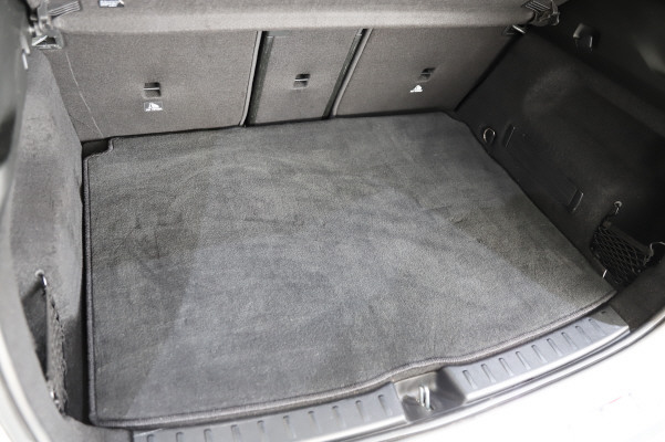 Image MERCEDES-BENZ EQA-250 EQA 250 AMG Line AMG Line