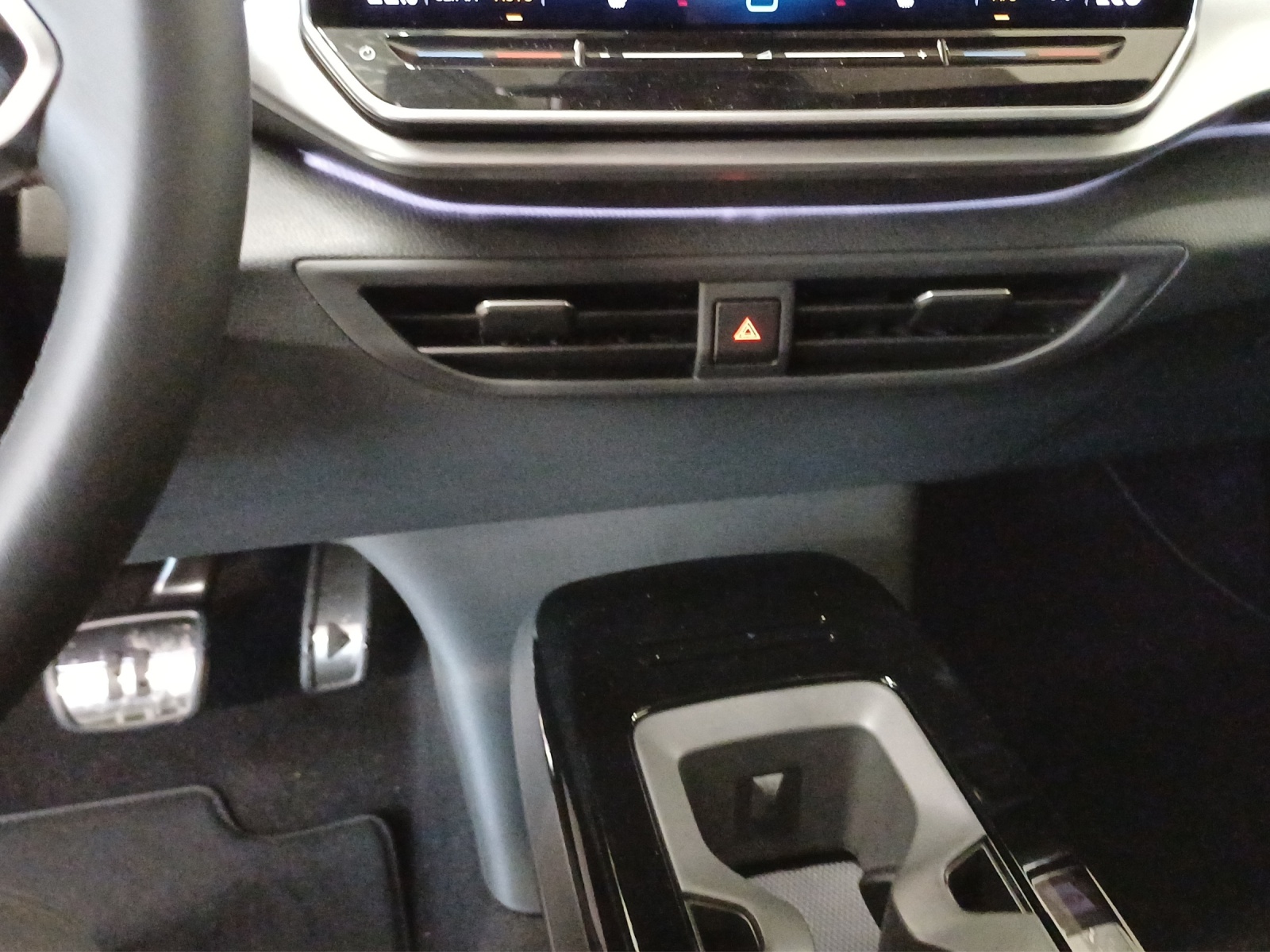 VW ID.4 Pro 77 kWh-image-10