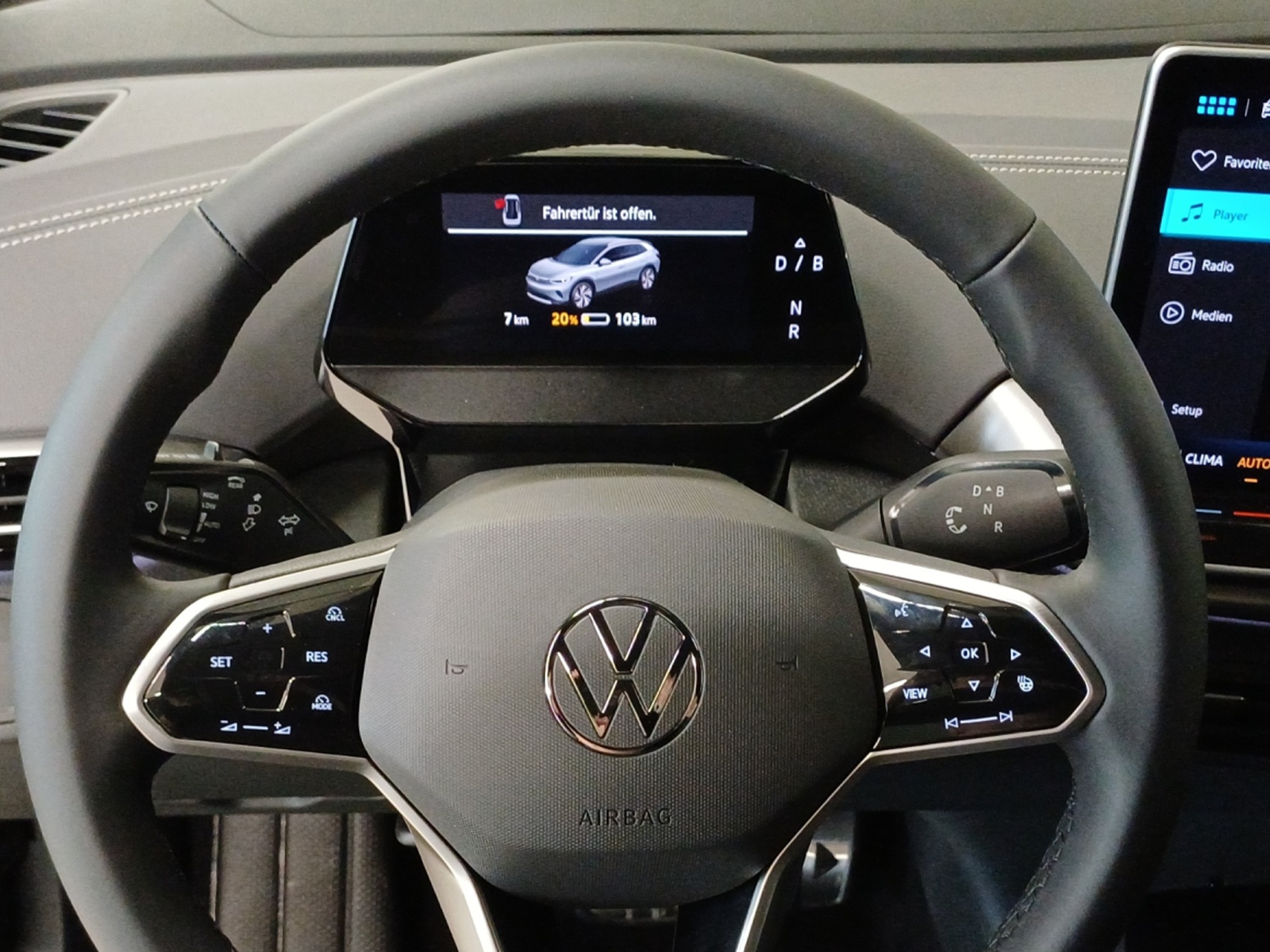 VW ID.4 Pro 77 kWh-image-9