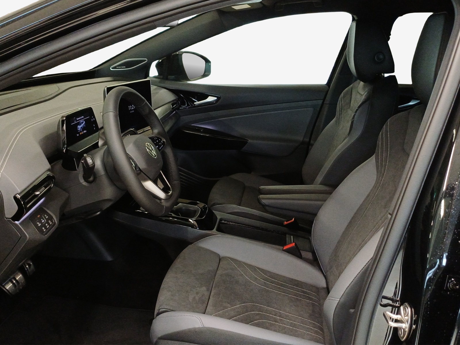 VW ID.4 Pro 77 kWh-image-7