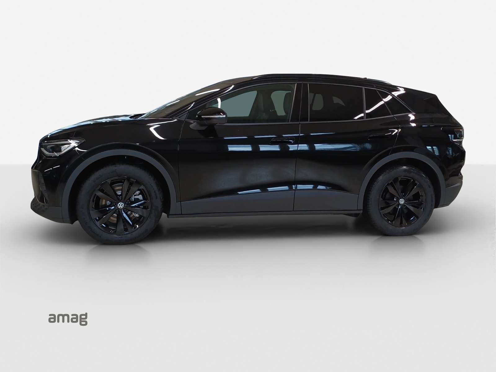 VW ID.4 Pro 77 kWh-showroom-element-1