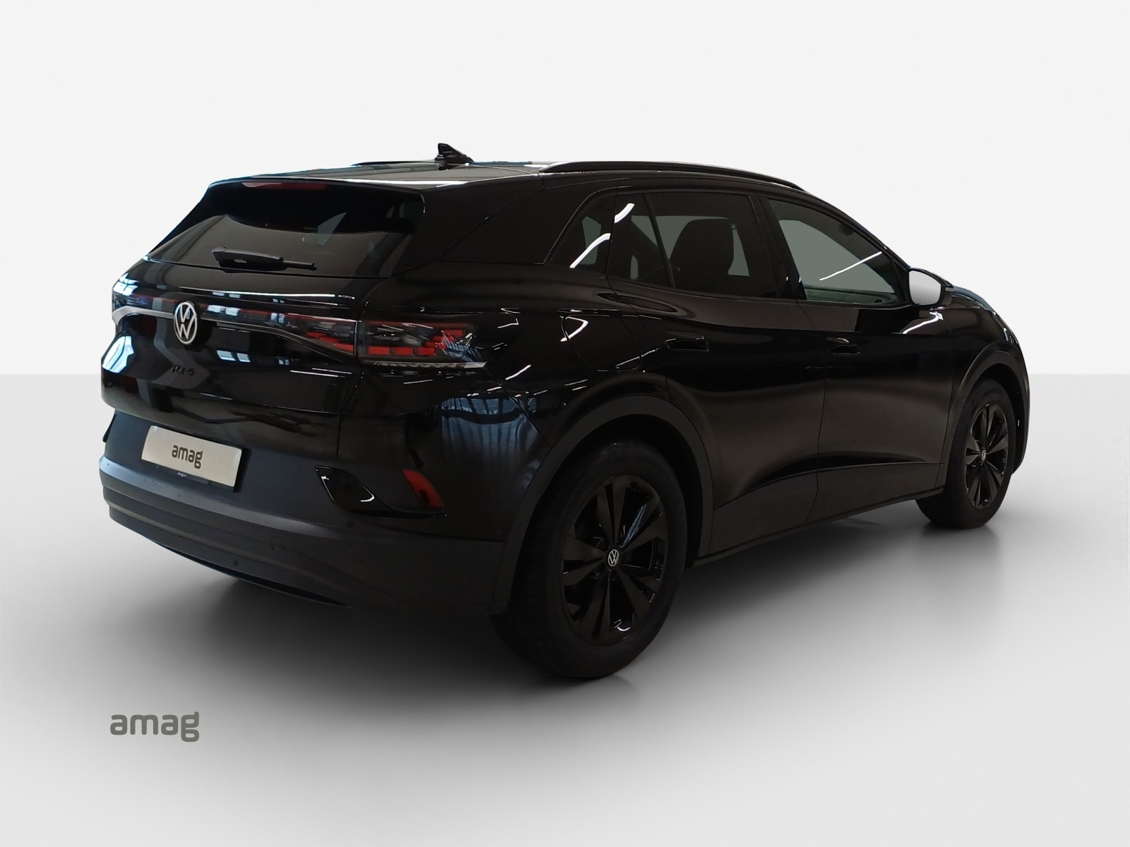 VW ID.4 Pro 77 kWh-image-4