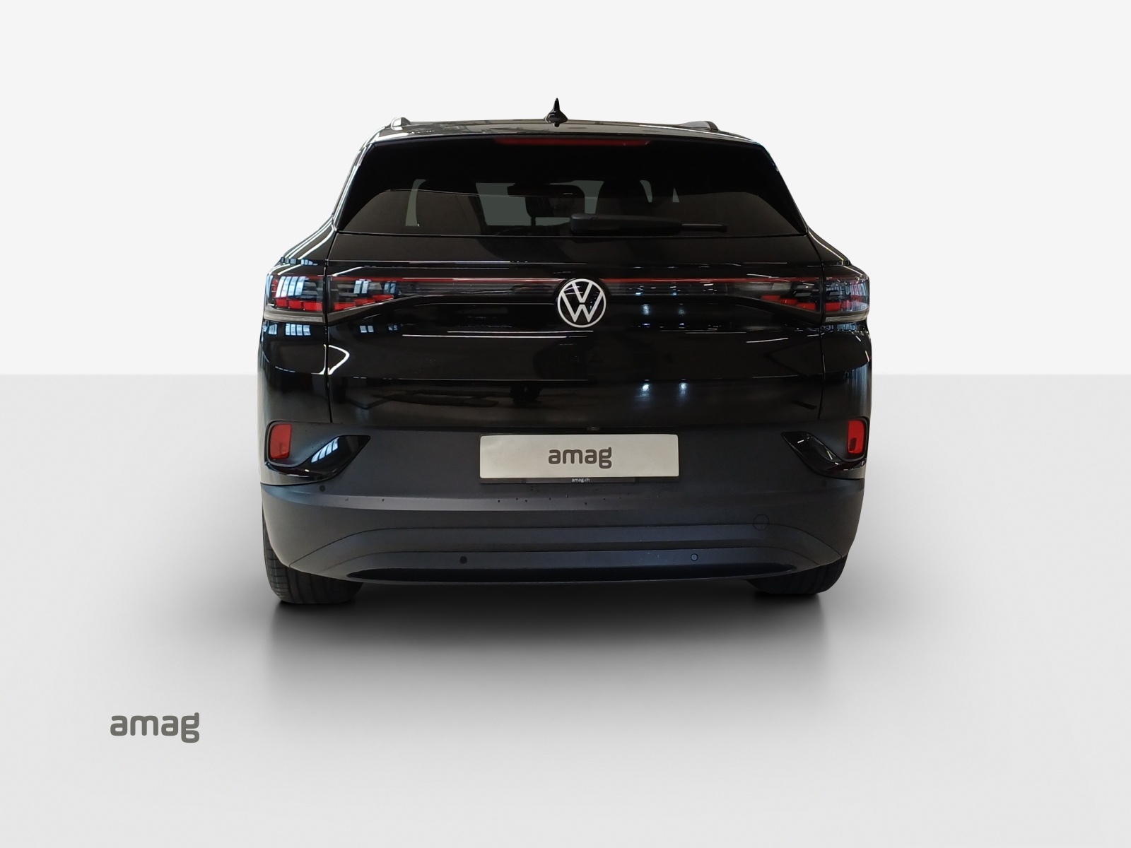 VW ID.4 Pro 77 kWh-showroom-element-3