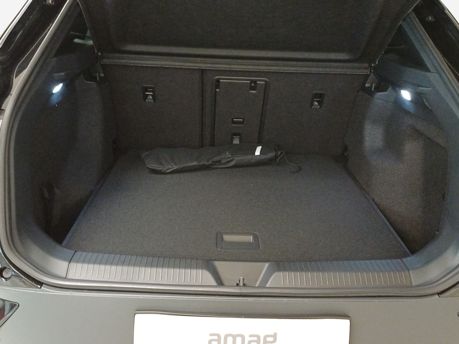 VW ID.4 Pro 77 kWh-image-12