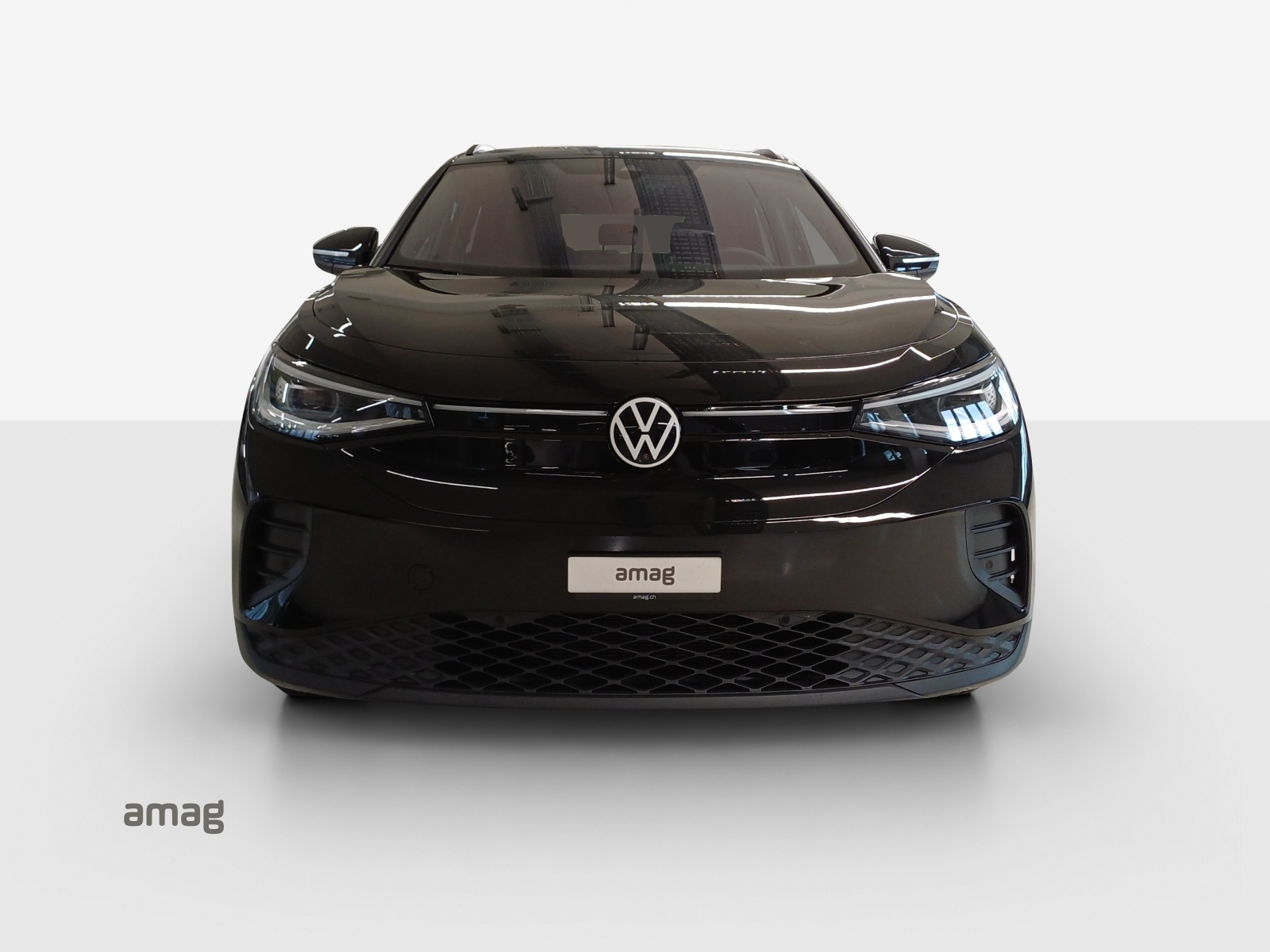 VW ID.4 Pro 77 kWh-image-6