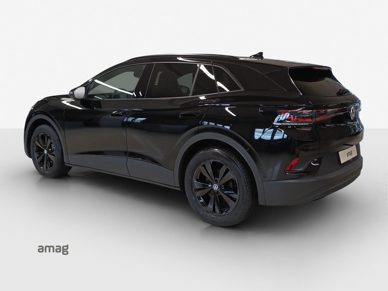 VW ID.4 Pro 77 kWh-showroom-element-2