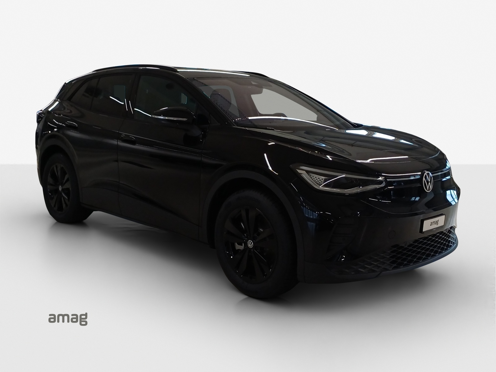 VW ID.4 Pro 77 kWh-image-5