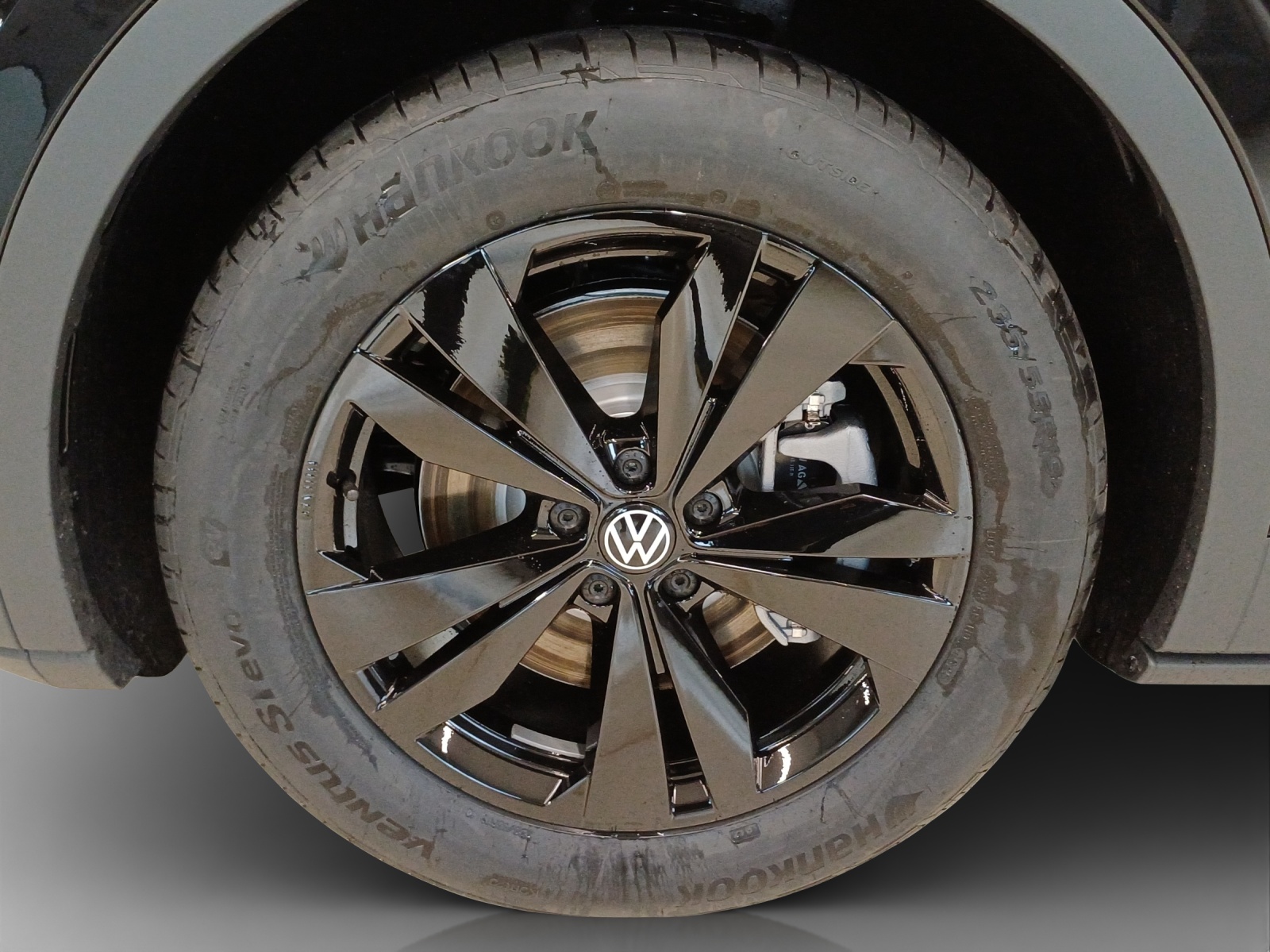 VW ID.4 Pro 77 kWh-image-13