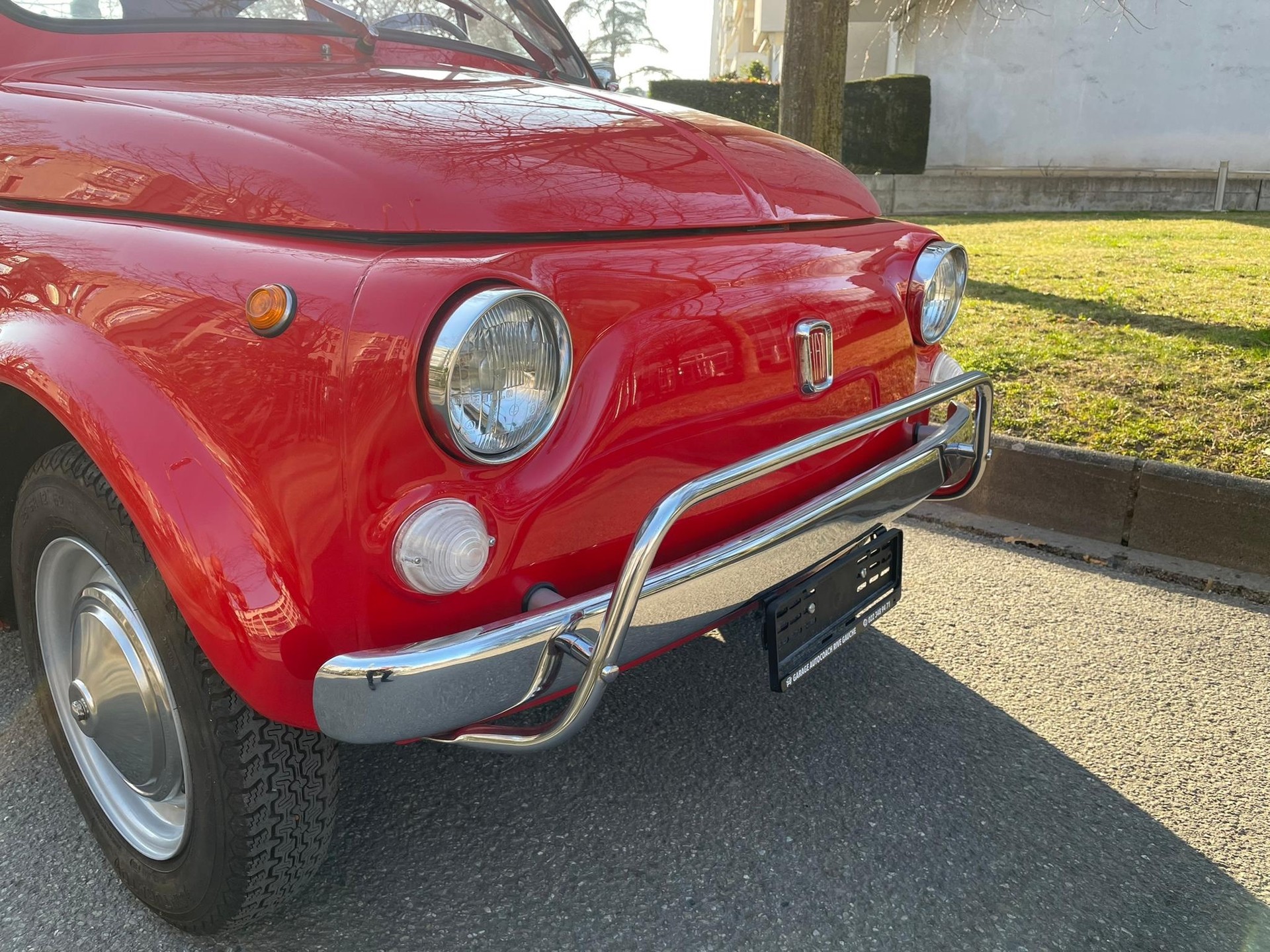 FIAT 500L-image-2