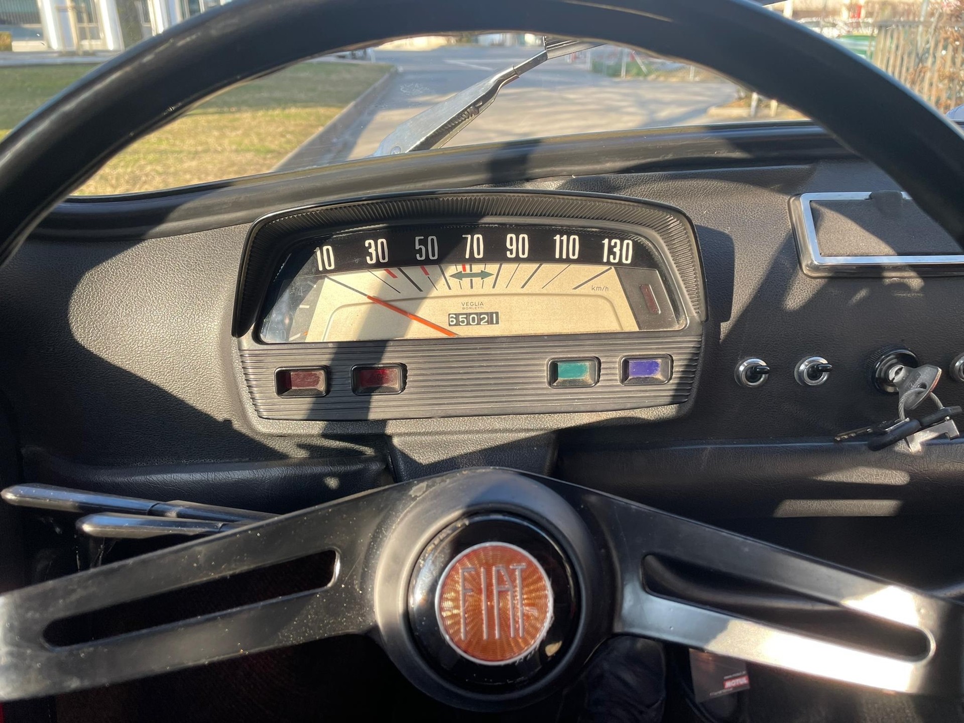 FIAT 500L-image-13