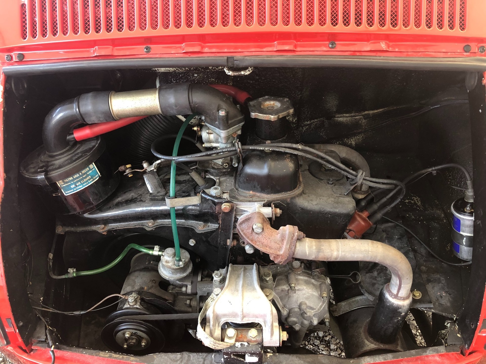 FIAT 500L-image-15
