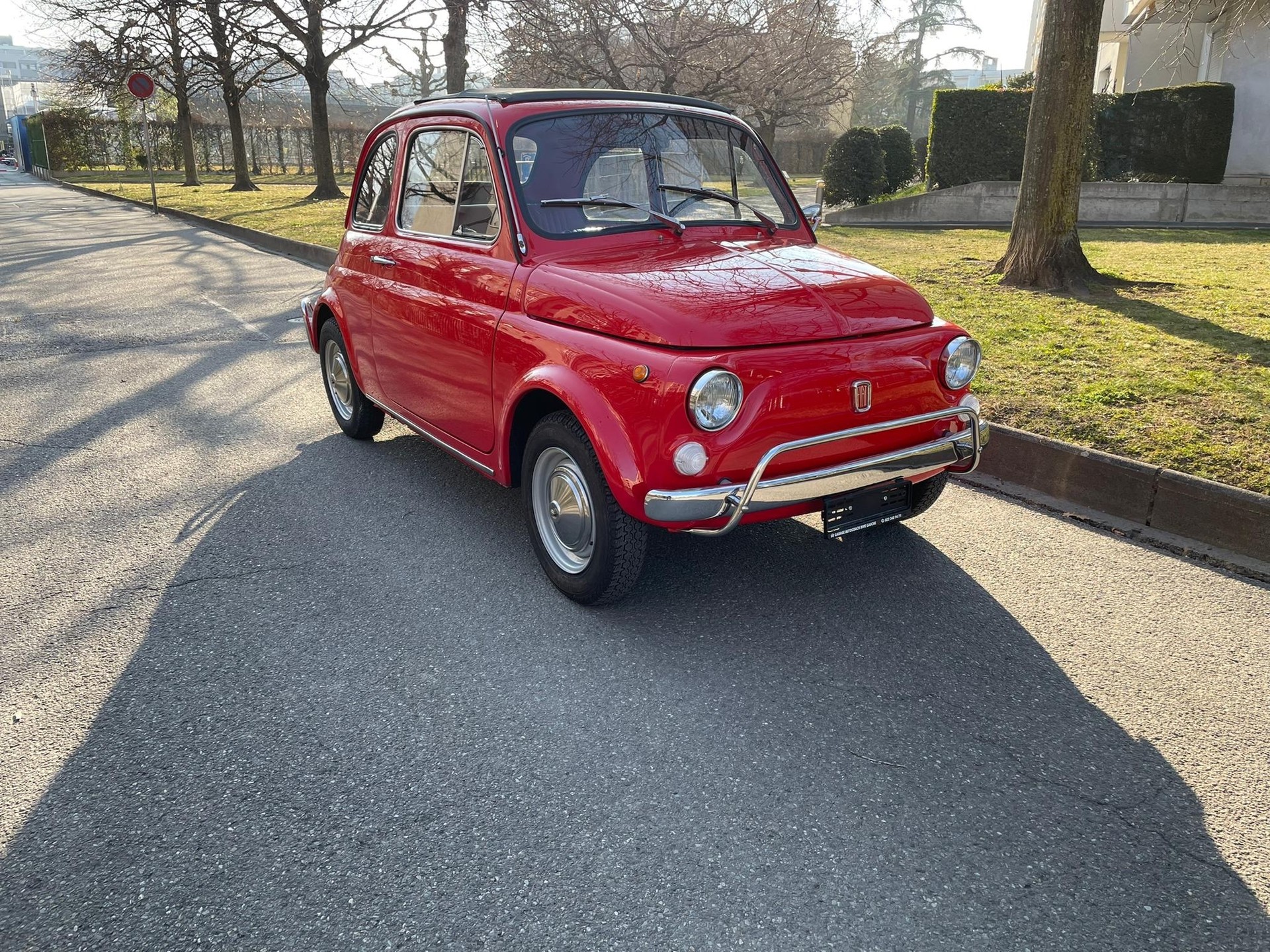 FIAT 500L-image-0