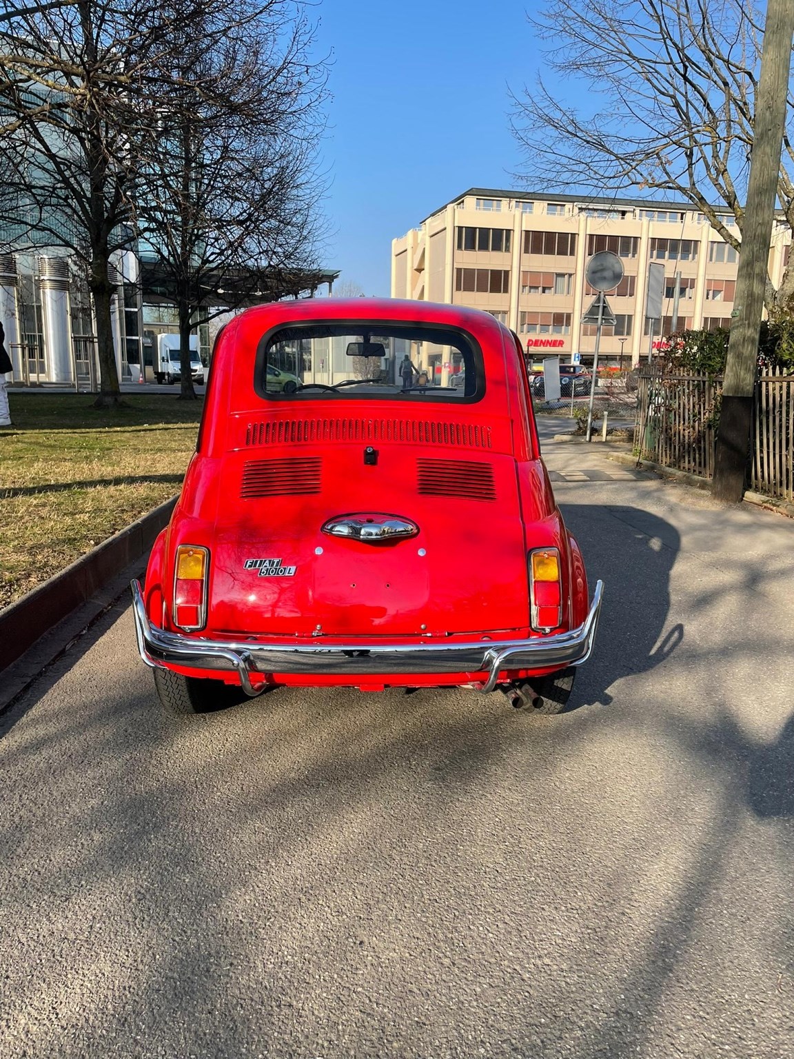 FIAT 500L-image-10