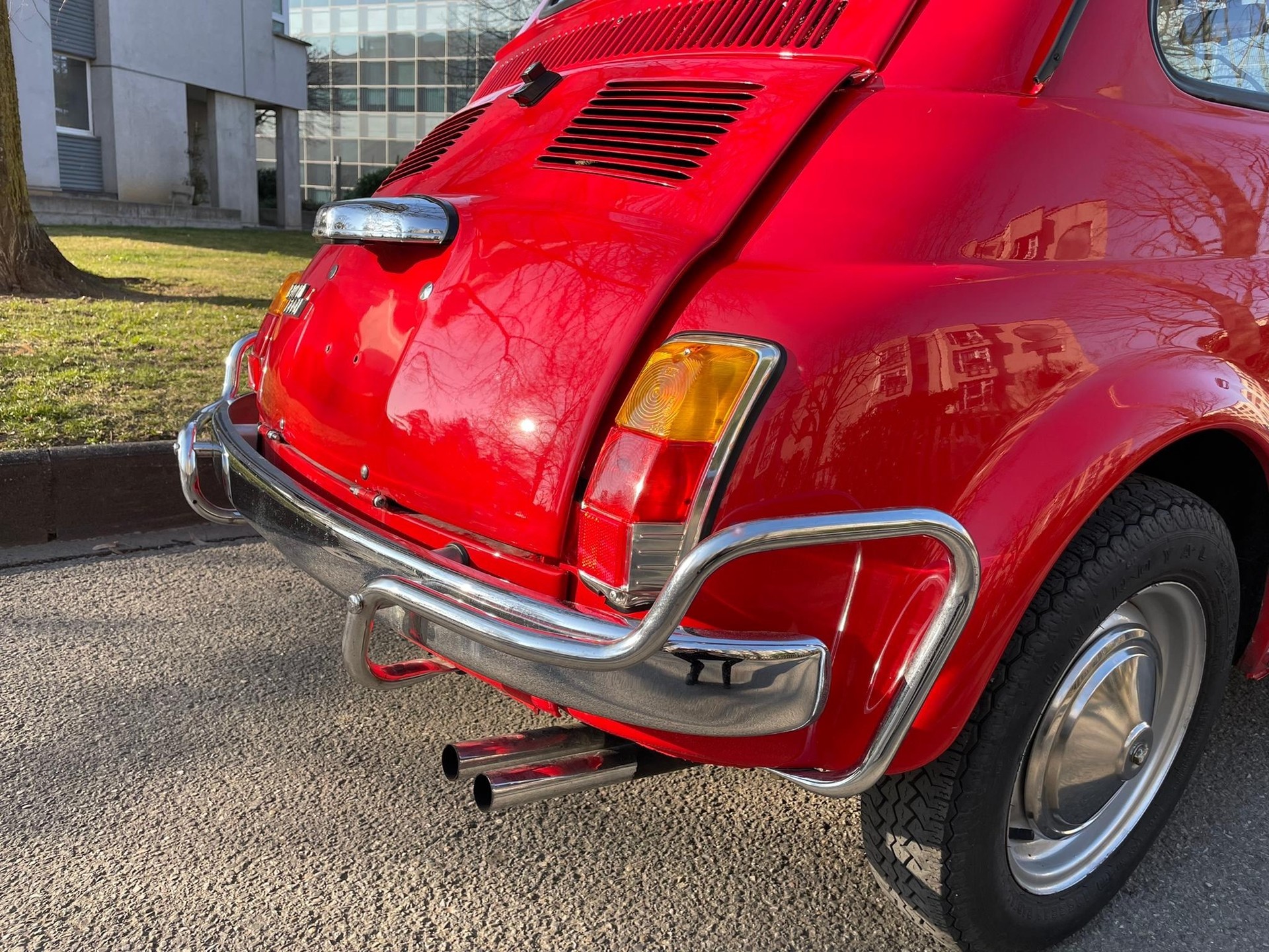 FIAT 500L-image-9