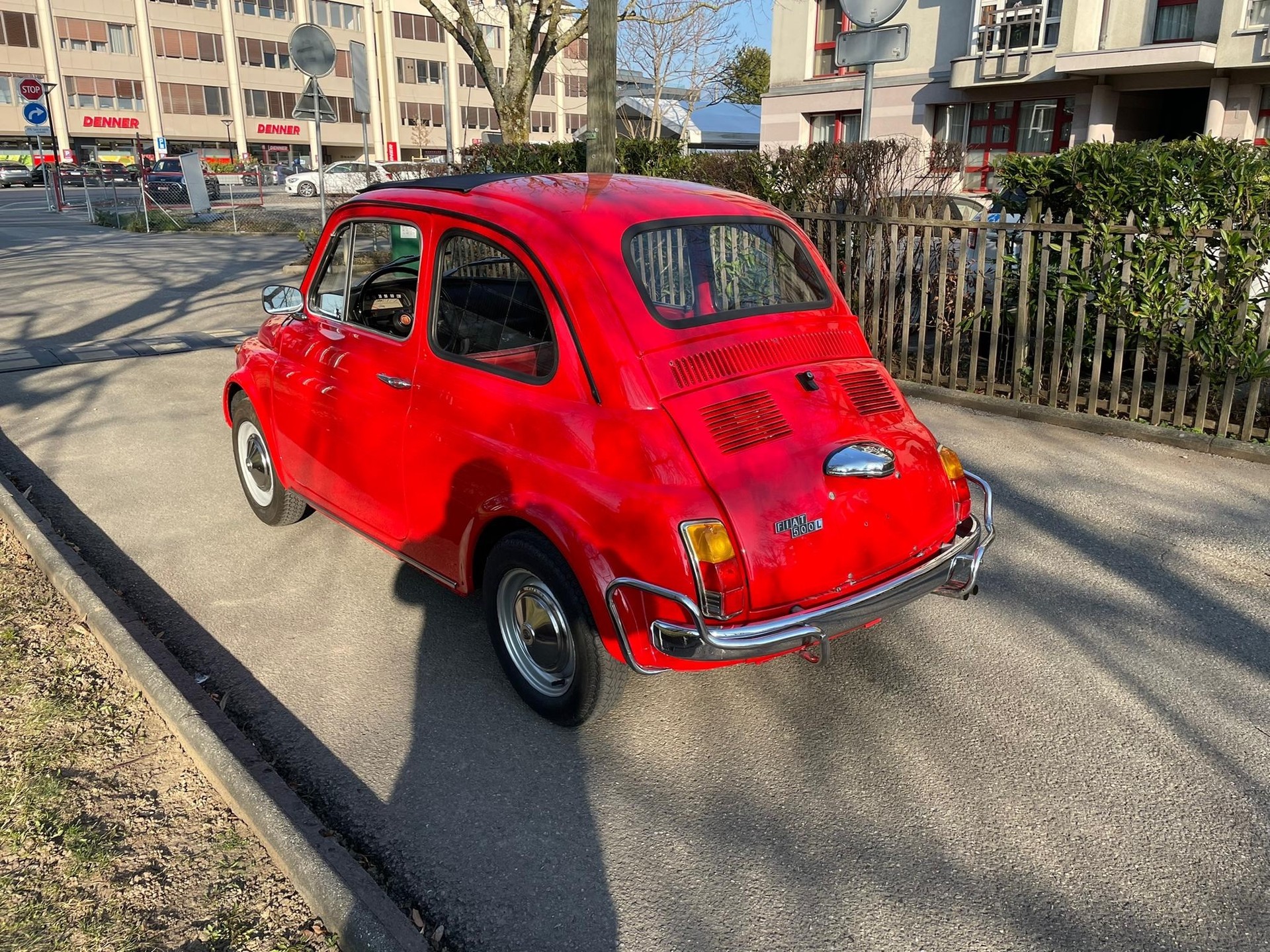 FIAT 500L-image-8