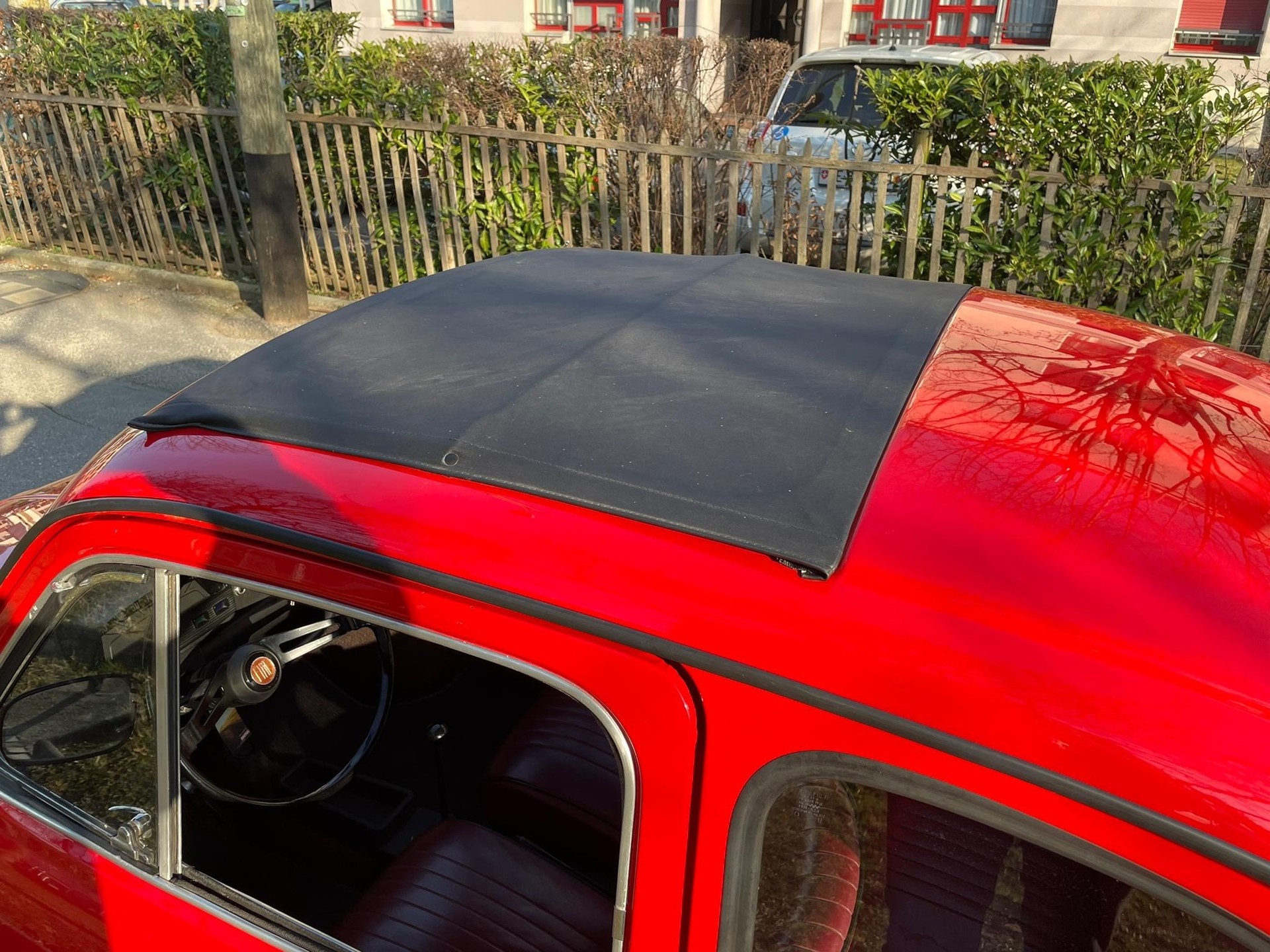 FIAT 500L-image-5