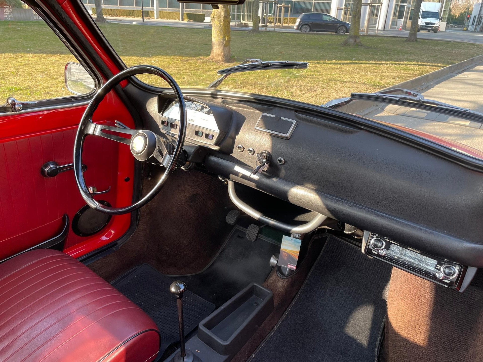 FIAT 500L-image-11