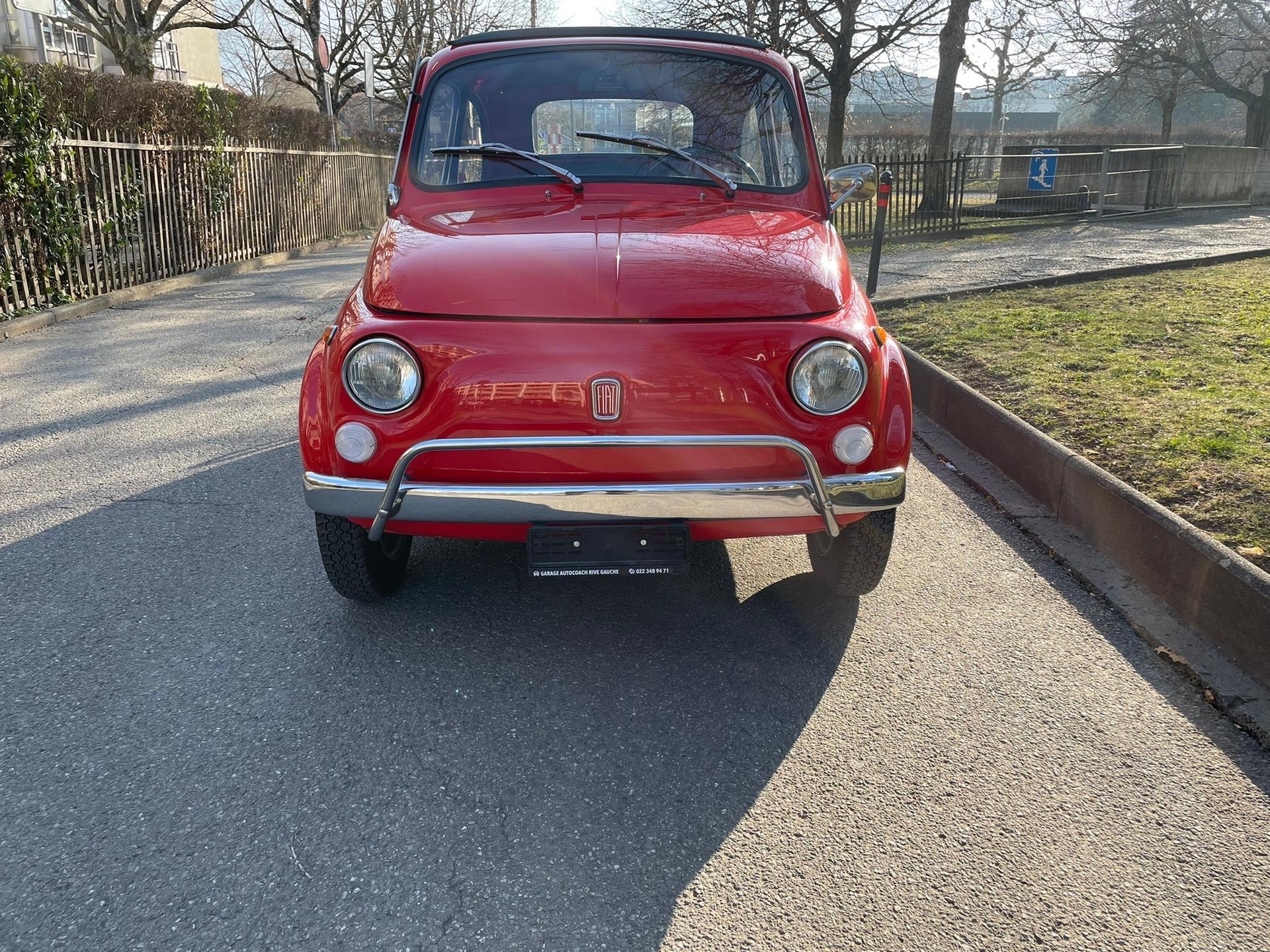 FIAT 500L-image-1