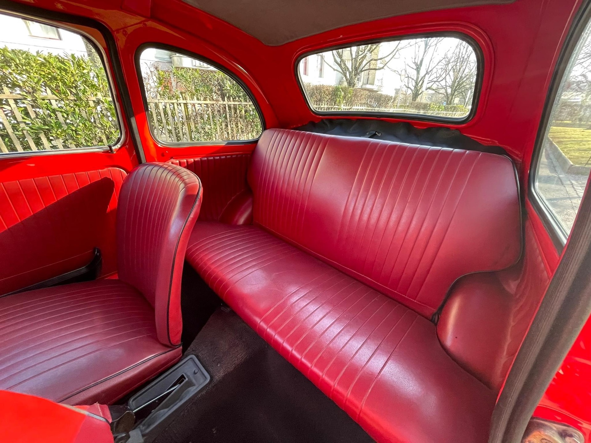 FIAT 500L-image-12