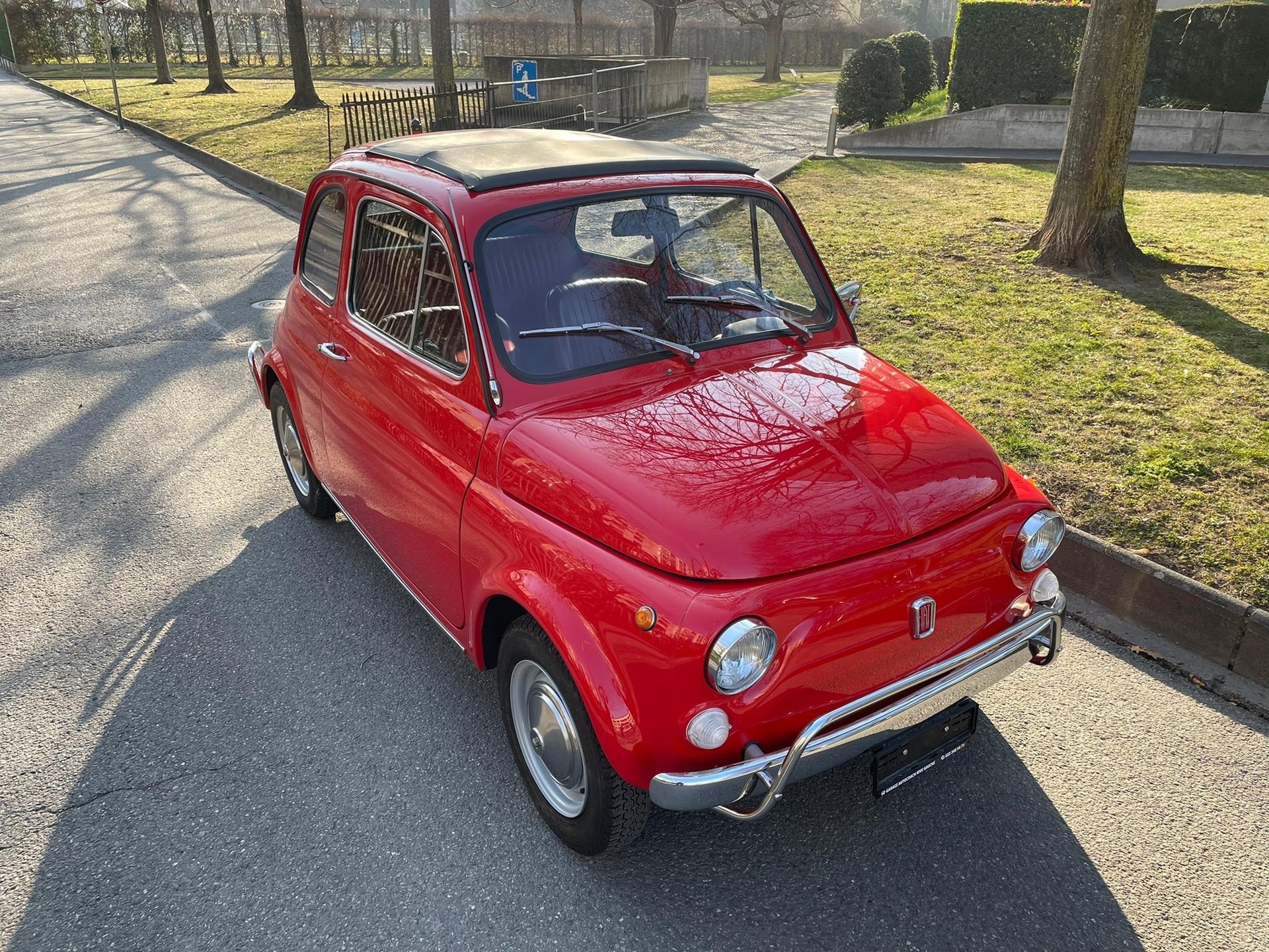 FIAT 500L-image-3