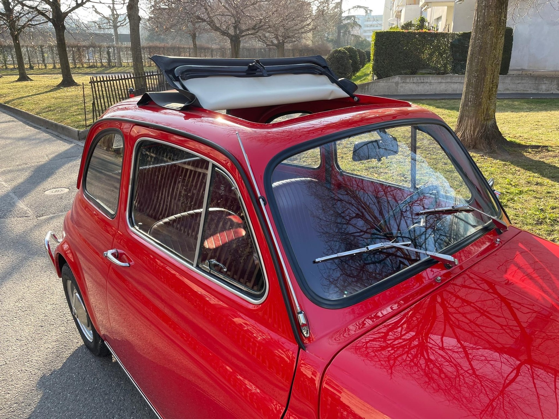 FIAT 500L-image-4