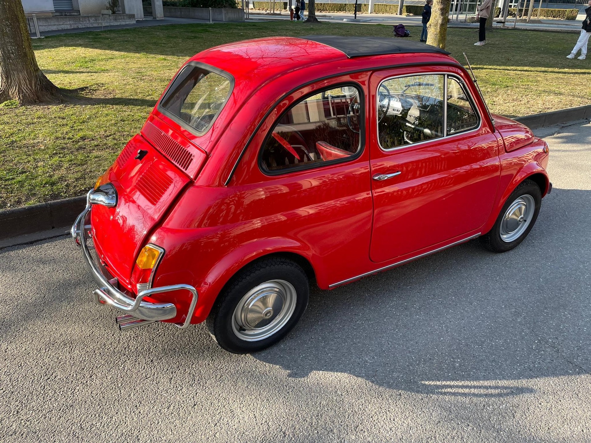 FIAT 500L-image-7