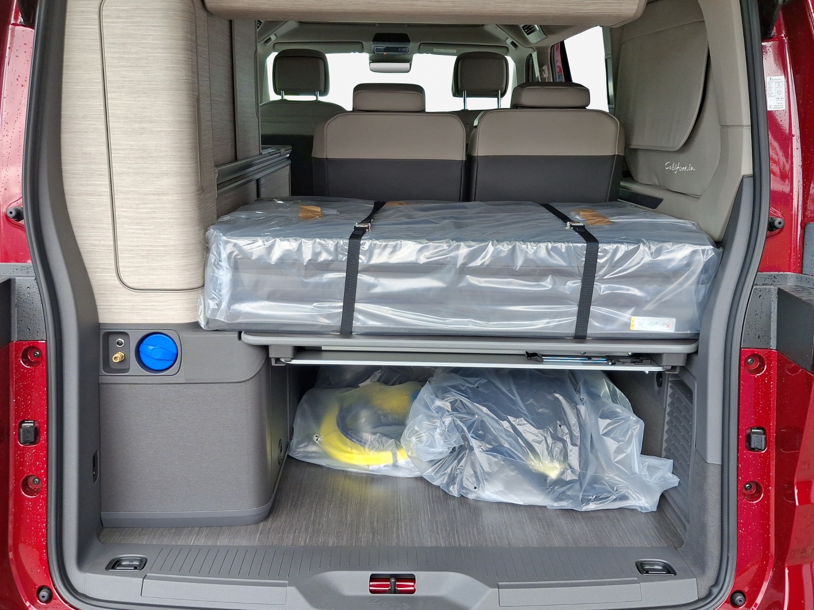 VW California eHybrid Ocean Liberty 4Motion-image-12