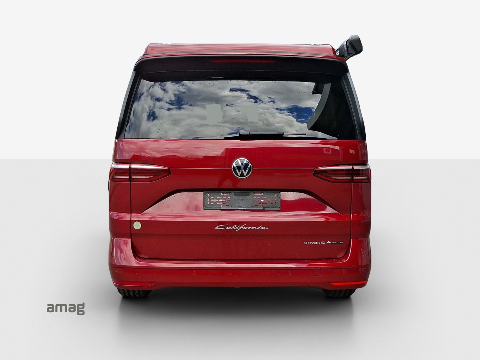 VW California eHybrid Ocean Liberty 4Motion-image-3