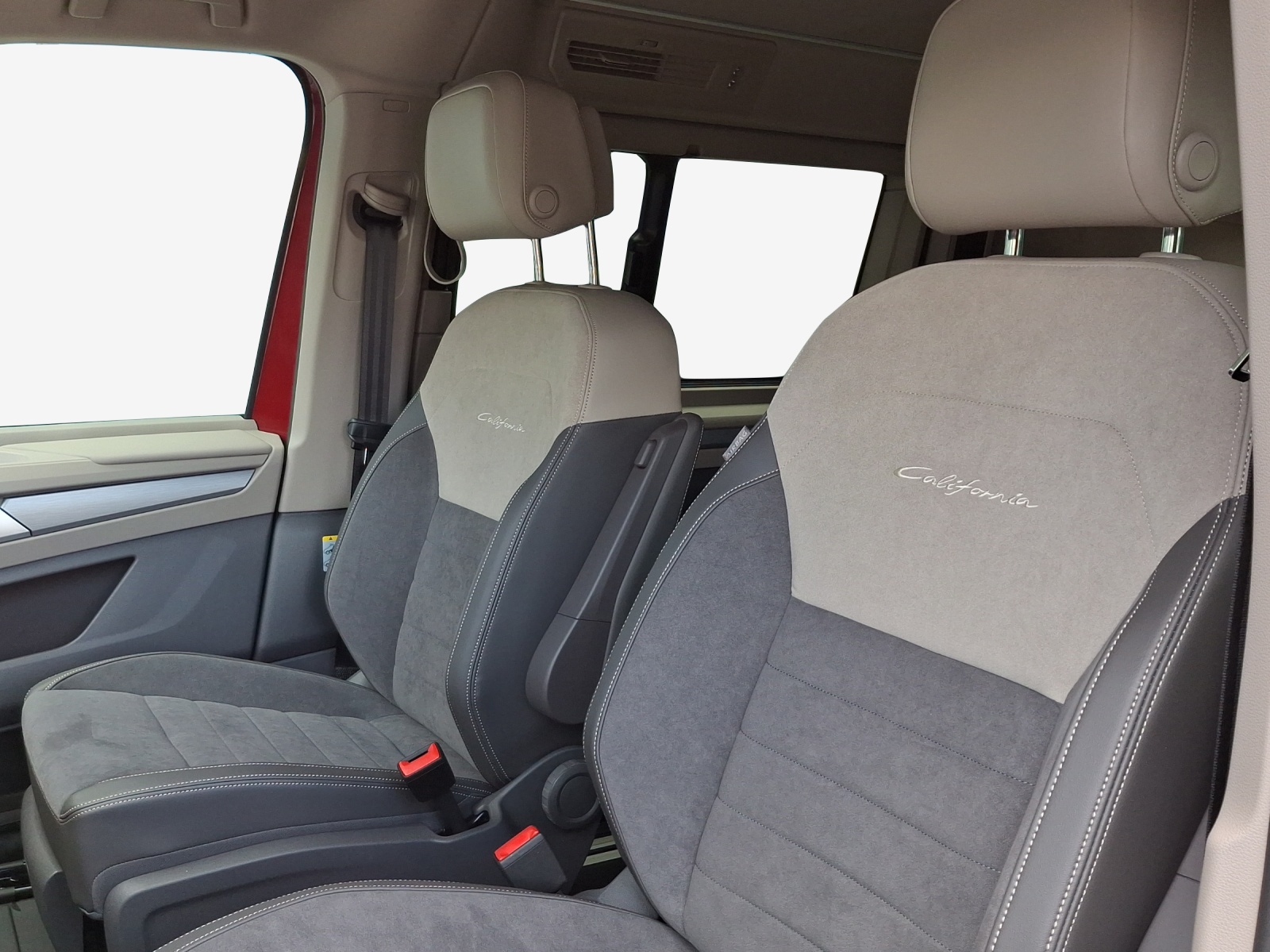 VW California eHybrid Ocean Liberty 4Motion-image-7