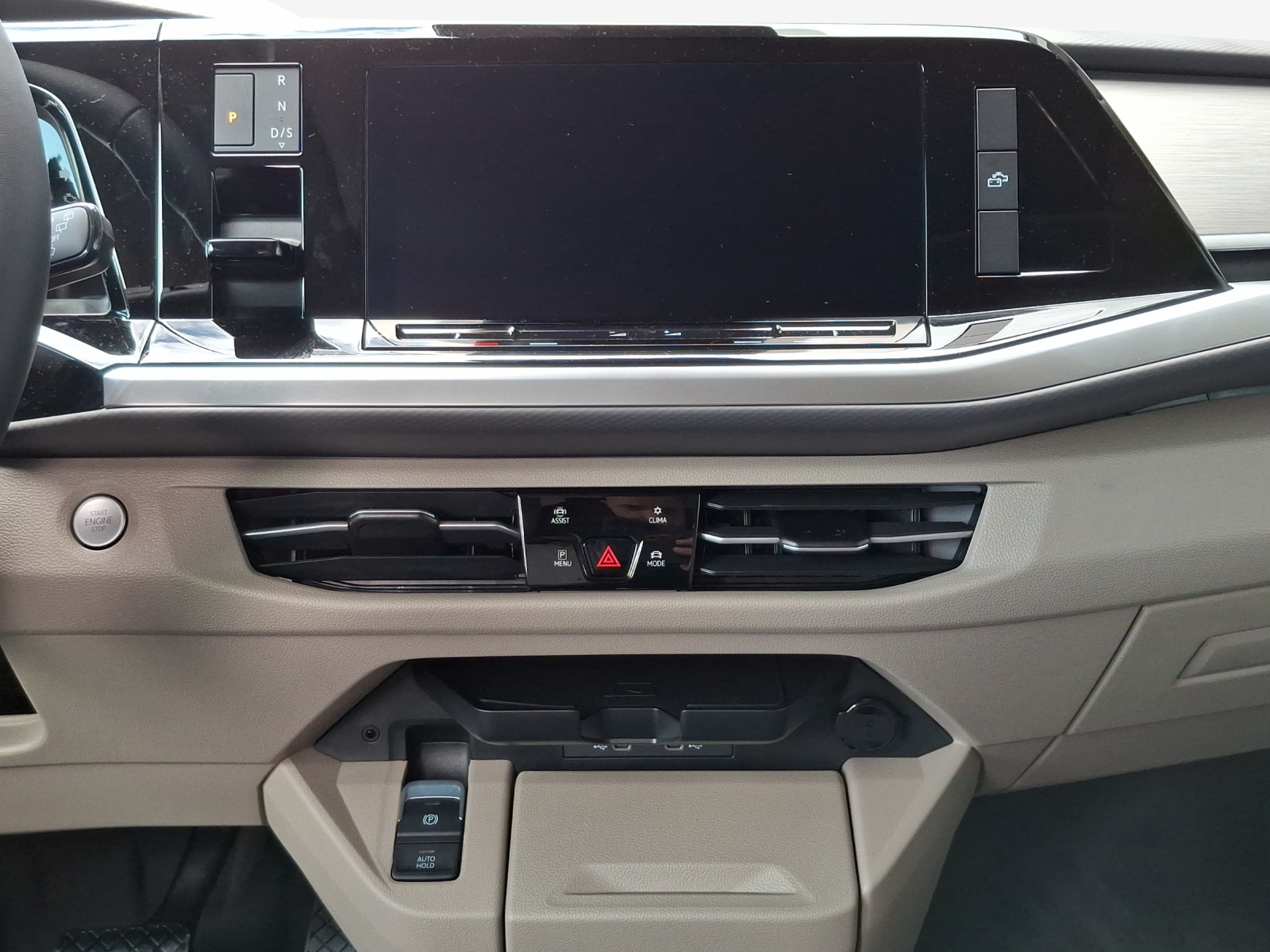 VW California eHybrid Ocean Liberty 4Motion-image-10
