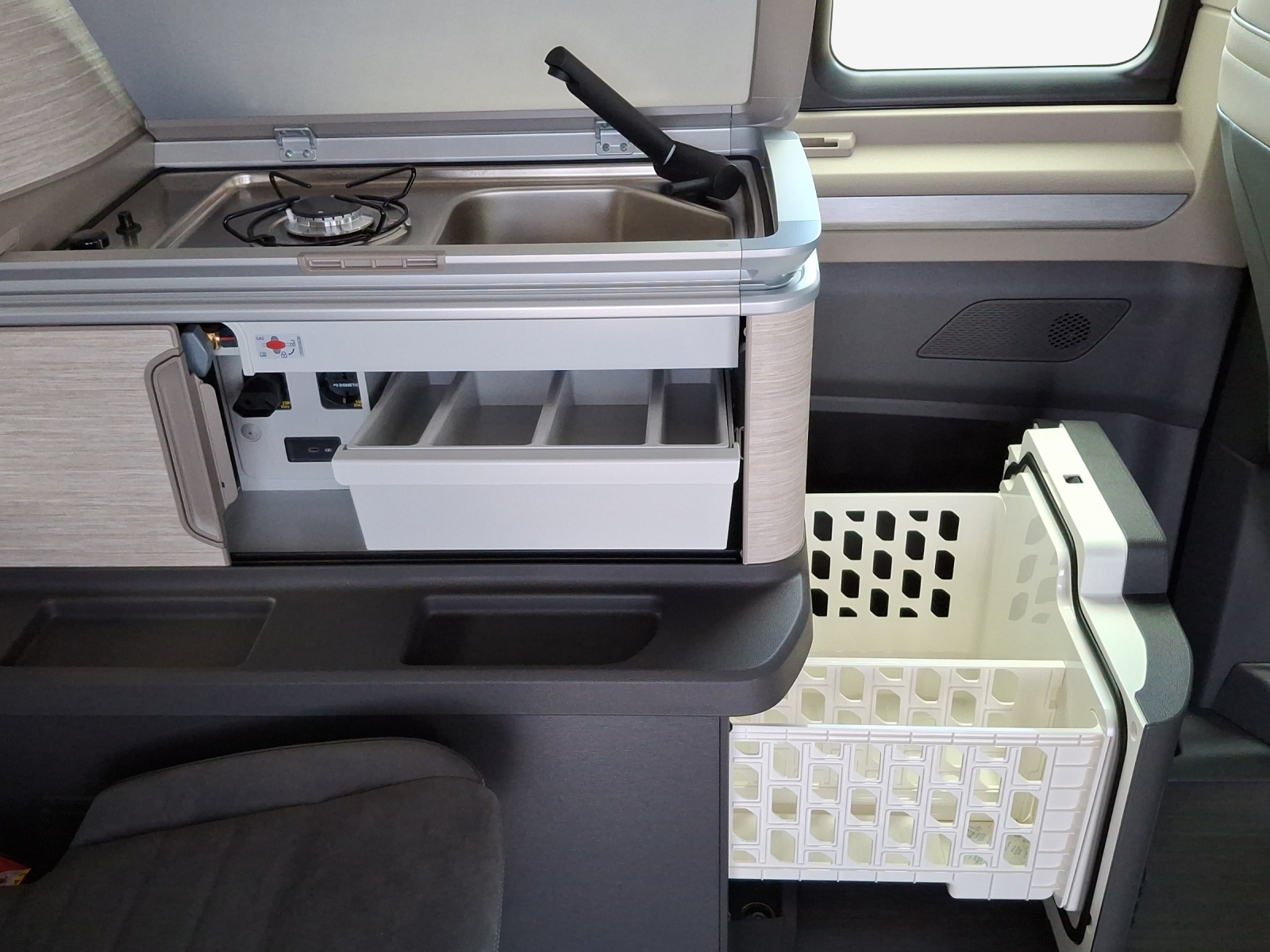 VW California eHybrid Ocean Liberty 4Motion-image-13