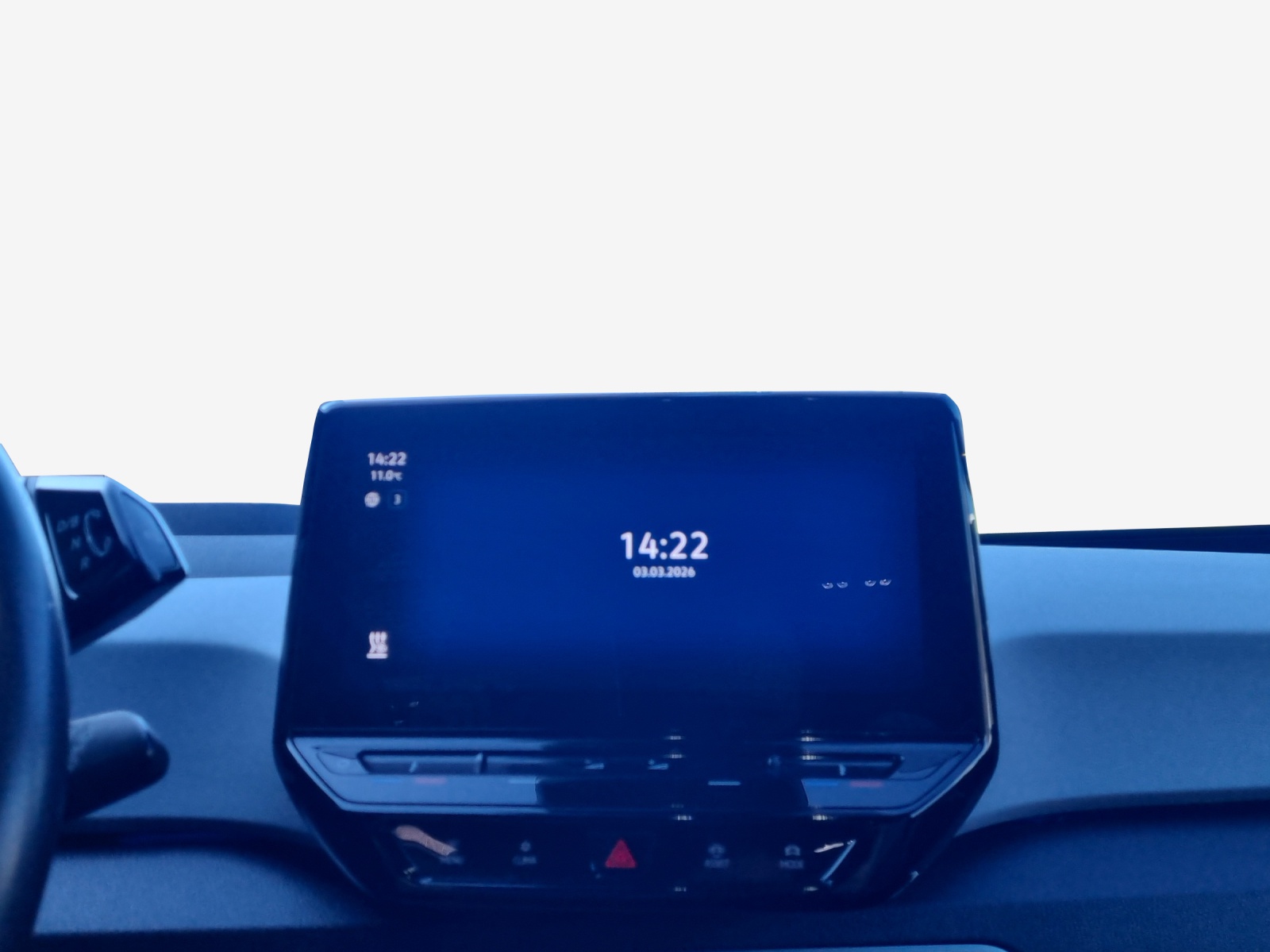 VW ID.3 Pro Performance 58 kWh Tech-image-11