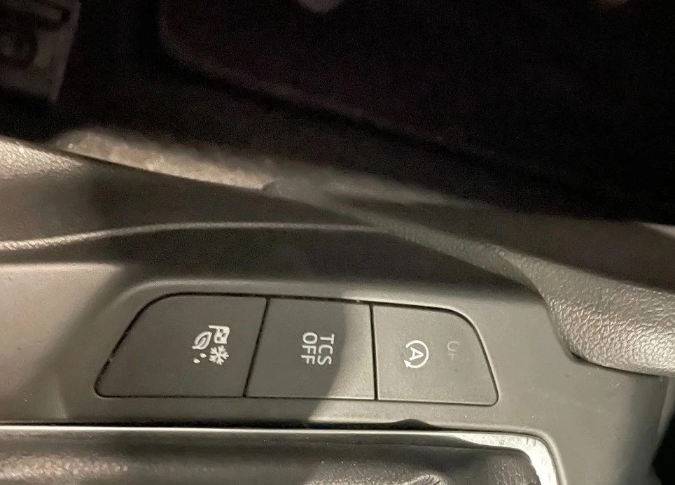 FORD Focus 1.5 TDCi Trend-image-15